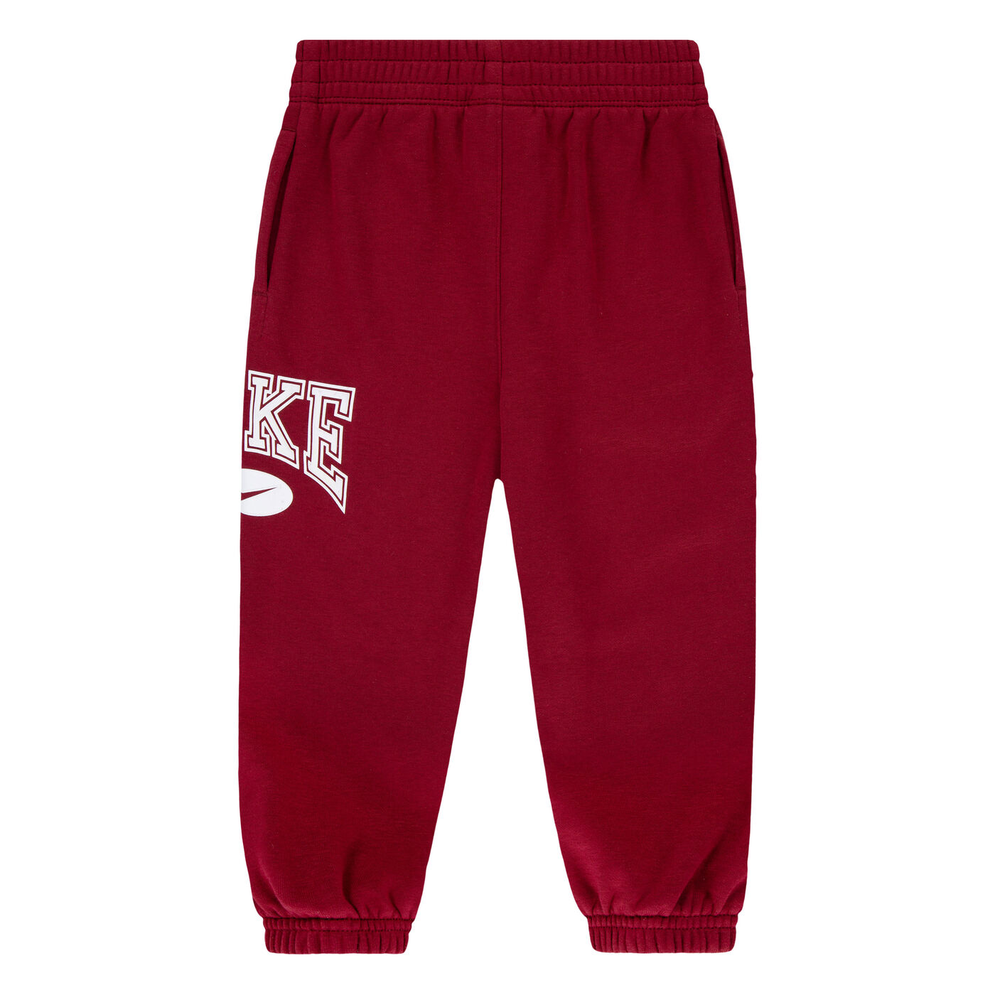 Kids' Game Day Essentials Joggers