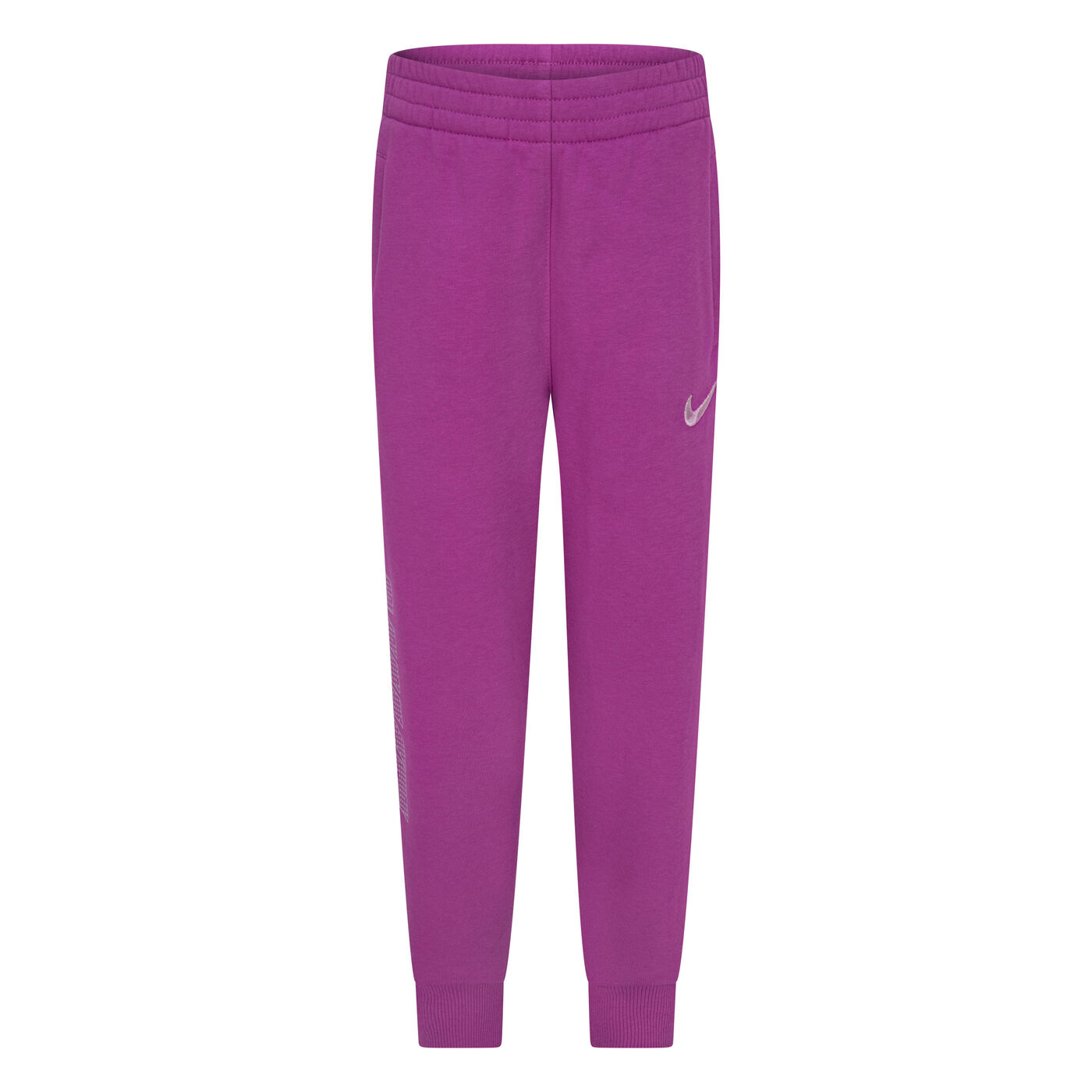 Kids' Shine Fleece Joggers