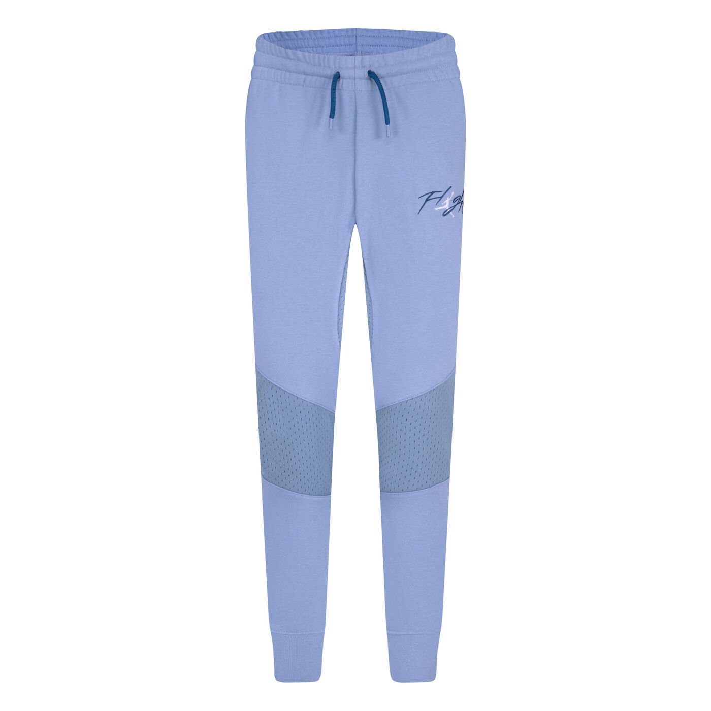 Kids' Off-Court Flight Pants