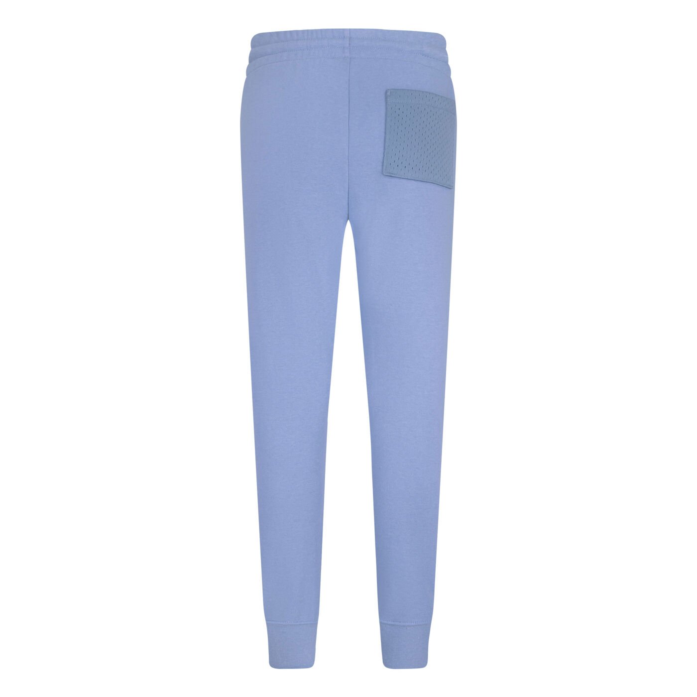 Kids' Off-Court Flight Pants