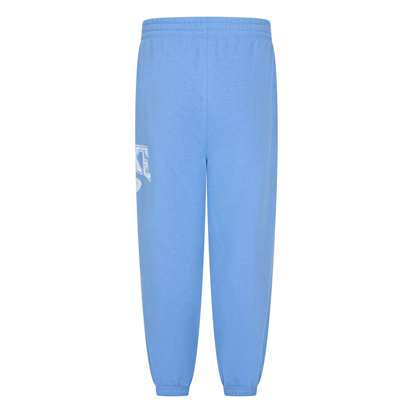 Game Day Essentials Sweatpants