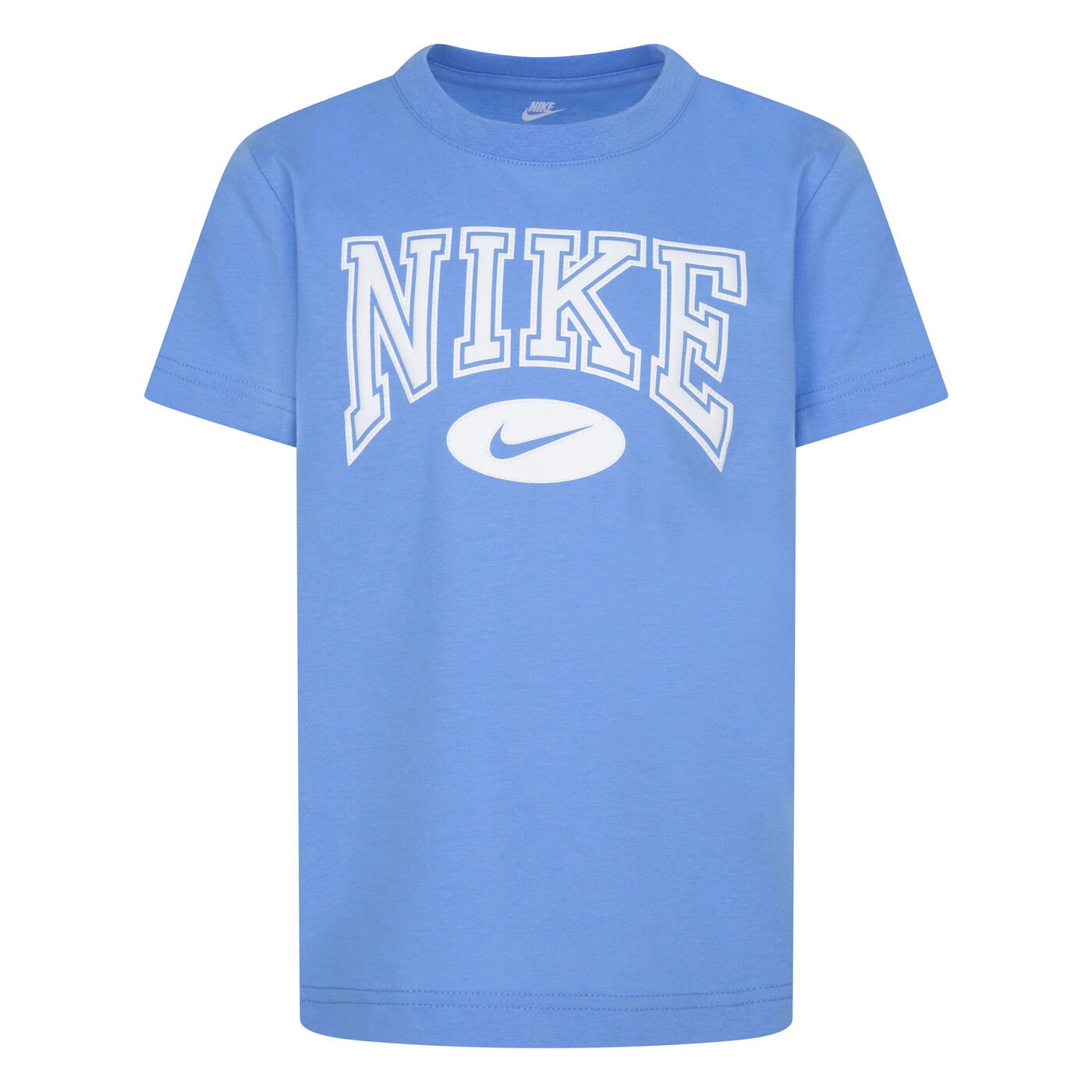 Game Day Essentials T-Shirt