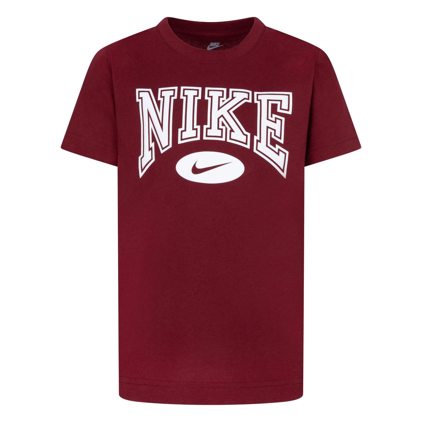 Game Day Essentials T-Shirt