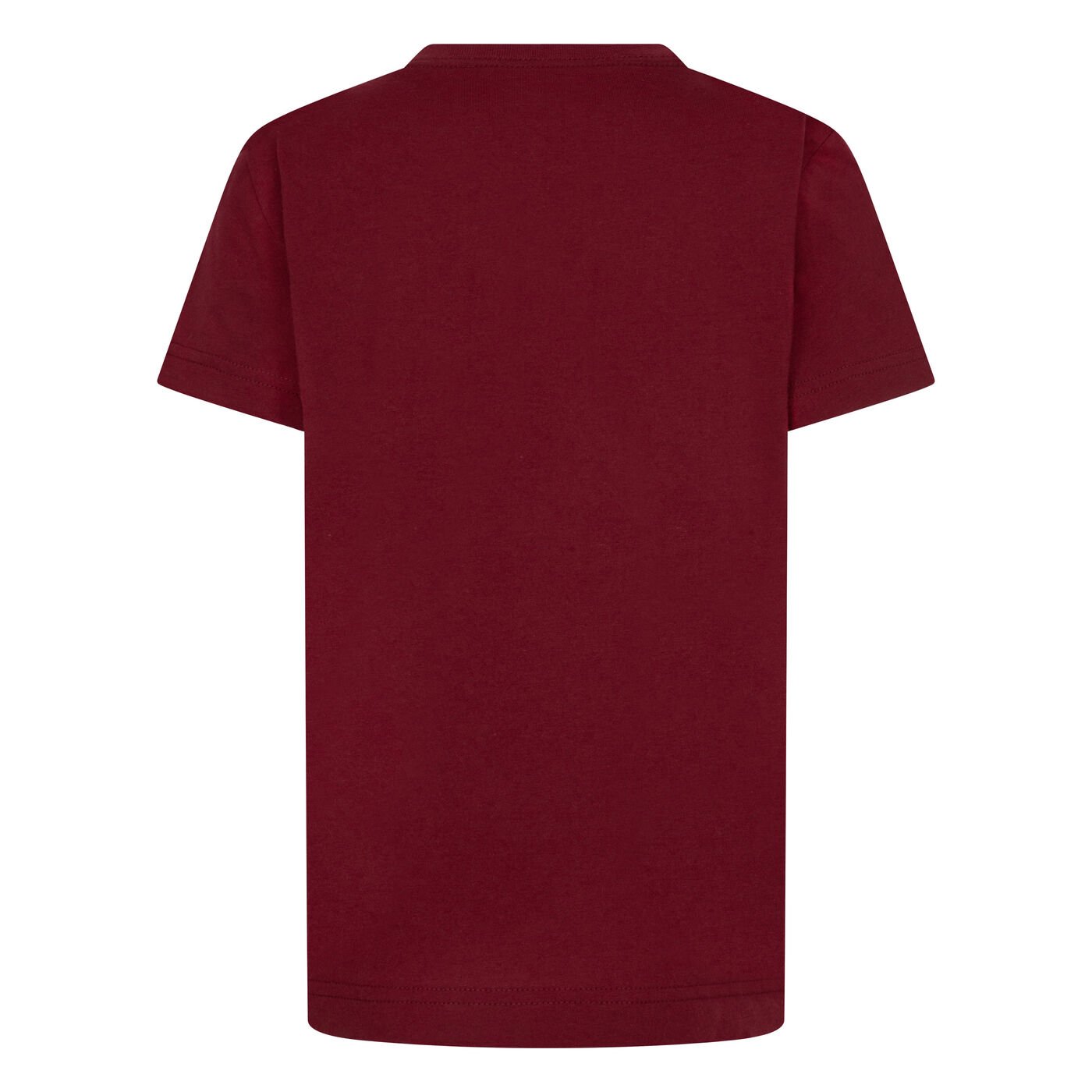 Game Day Essentials T-Shirt