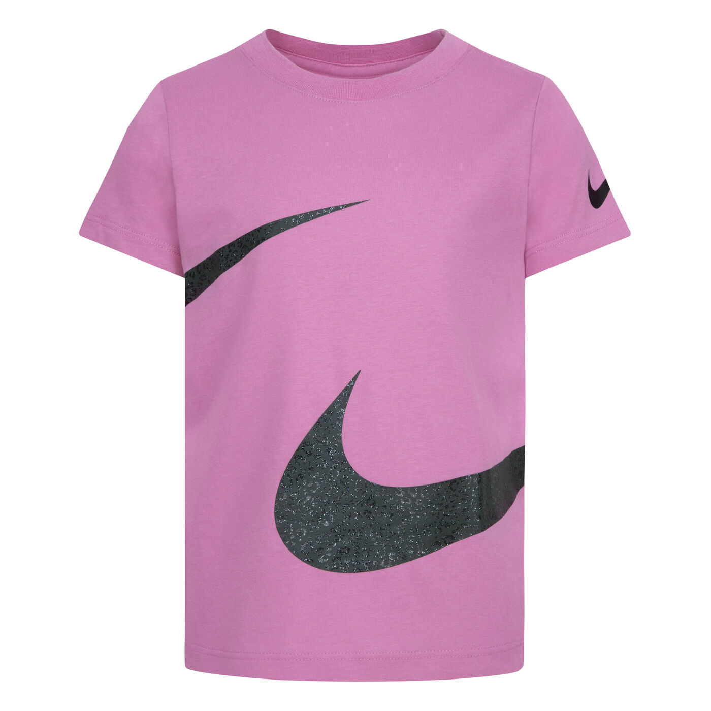 Kids' Swoosh Spirit T-Shirt