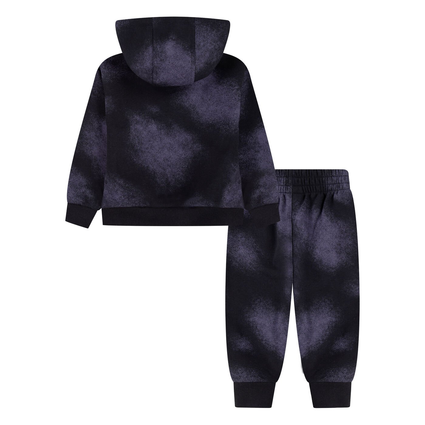 Kids' Sportswear Powder Play Fleece Set