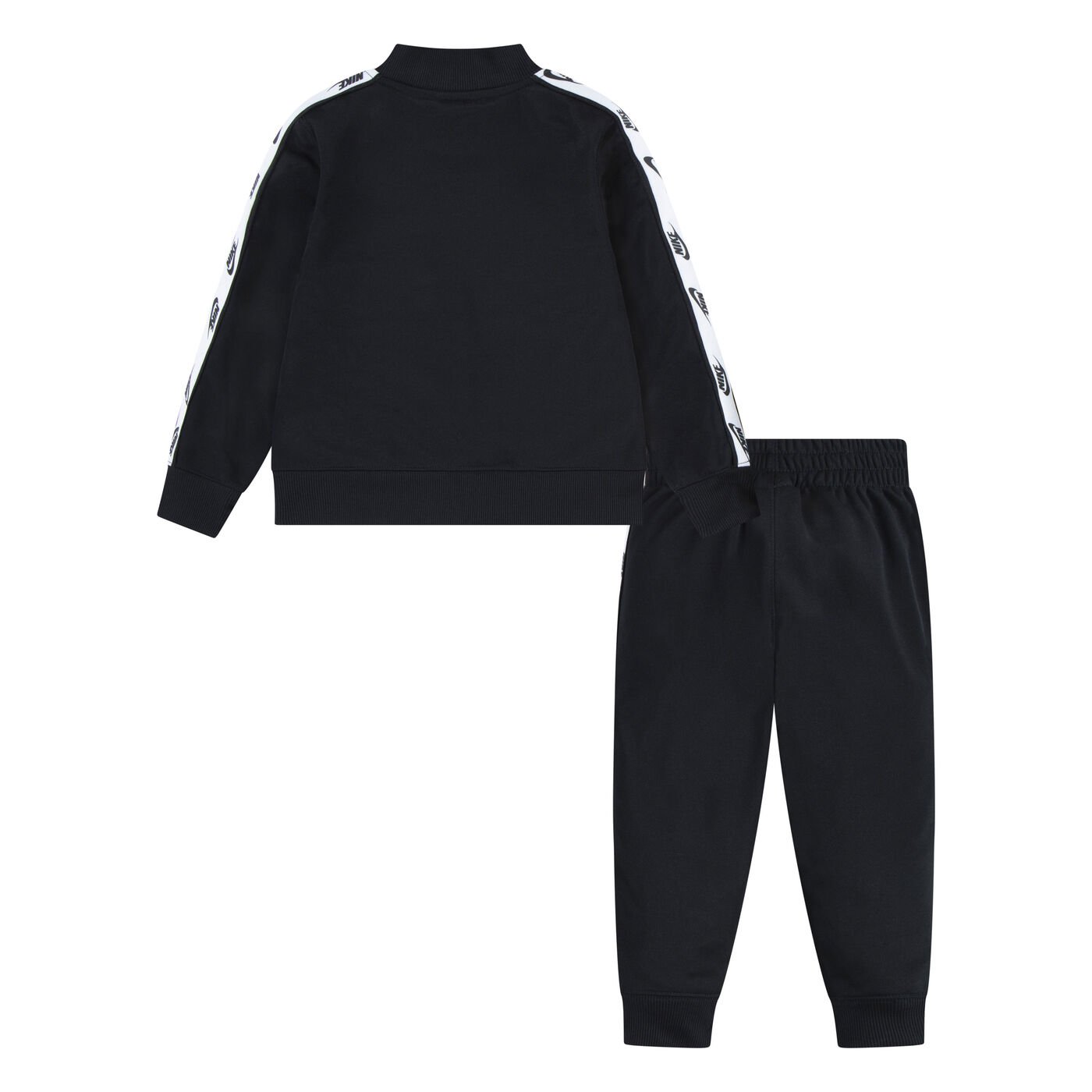 Kids' Logo Tracksuit