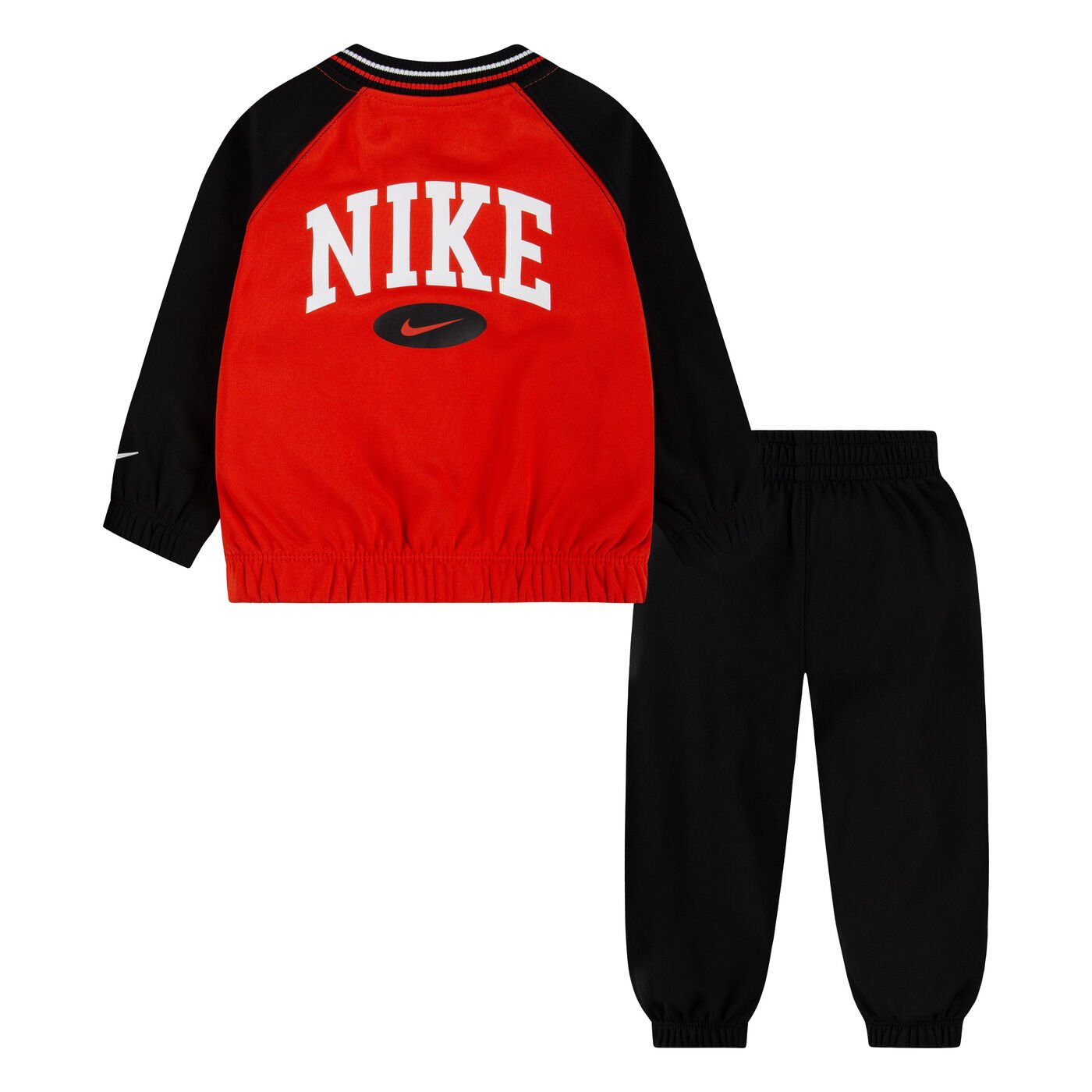 Kids' Sportswear Next Gen Dri-FIT Tracksuit