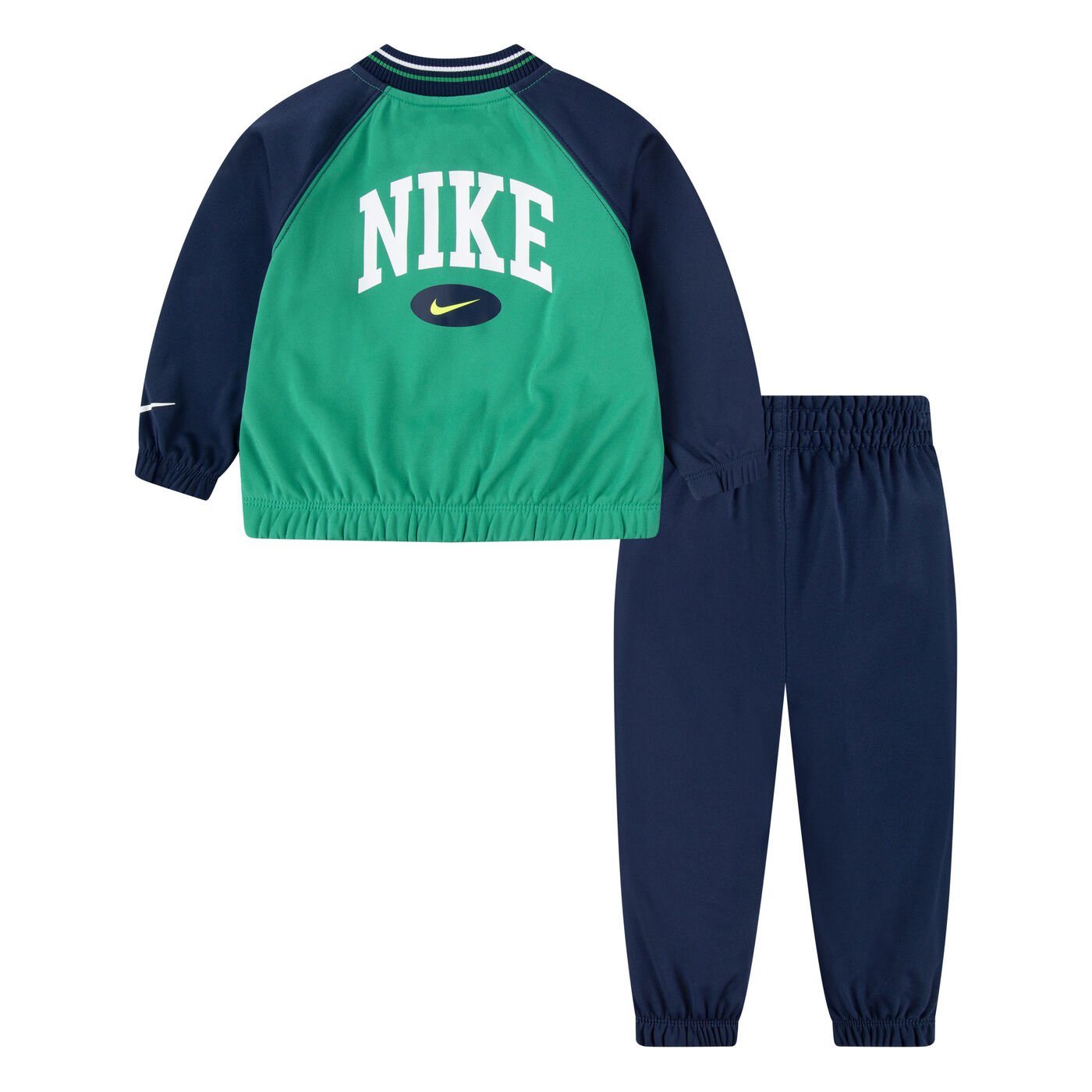 Kids' Sportswear Next Gen Dri-FIT Tracksuit