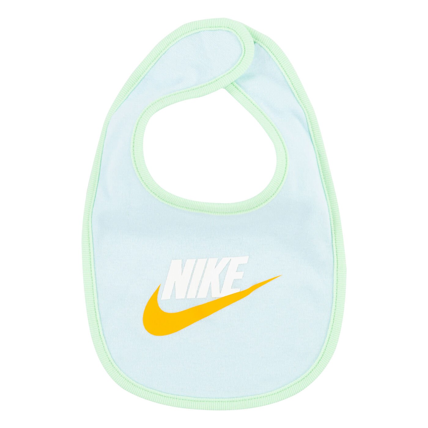 Kids' Summer Of Swoosh Box 3-Piece Set