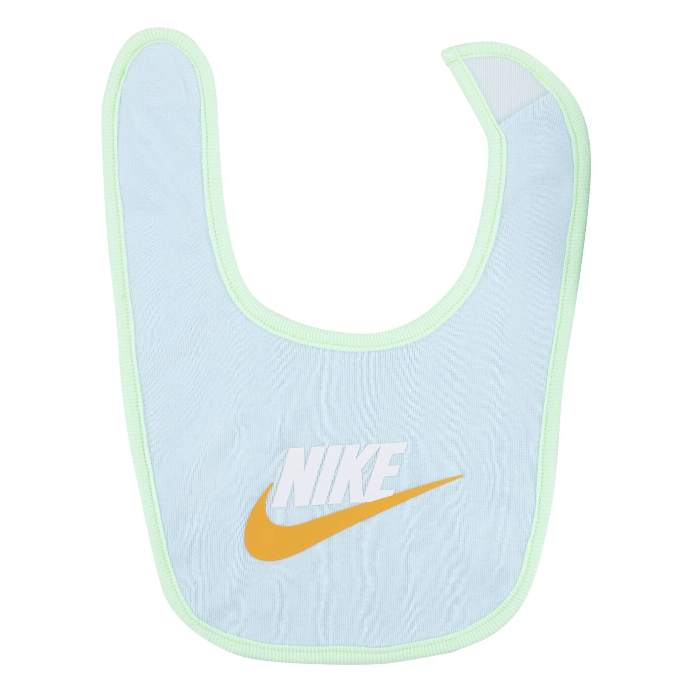 Kids' Summer Of Swoosh Box 3-Piece Set