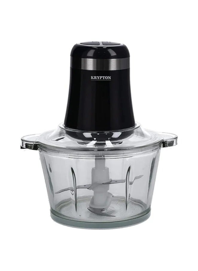 Krypton Multi Chopper KNMC6567