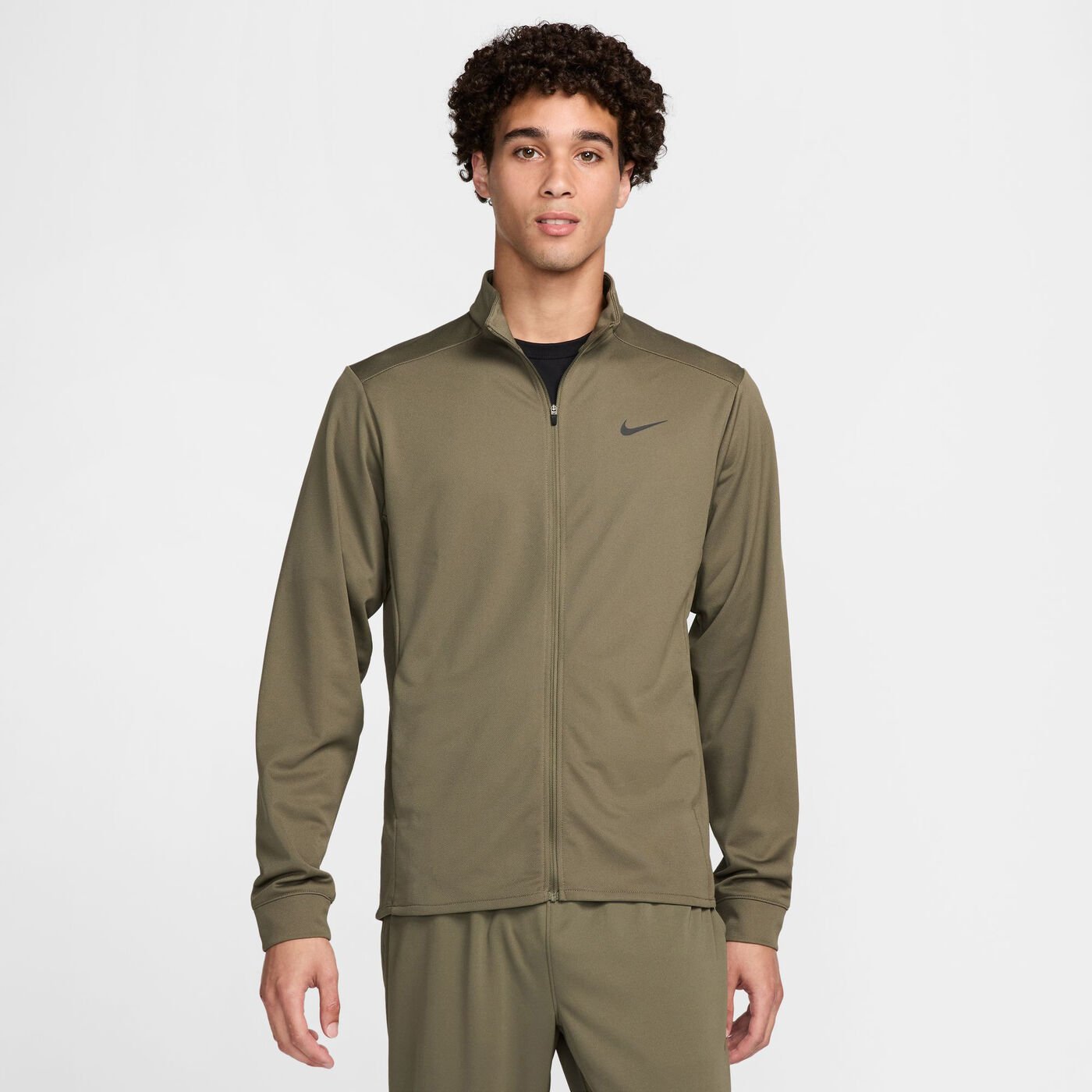 Men's Totality Dri-FIT Jacket