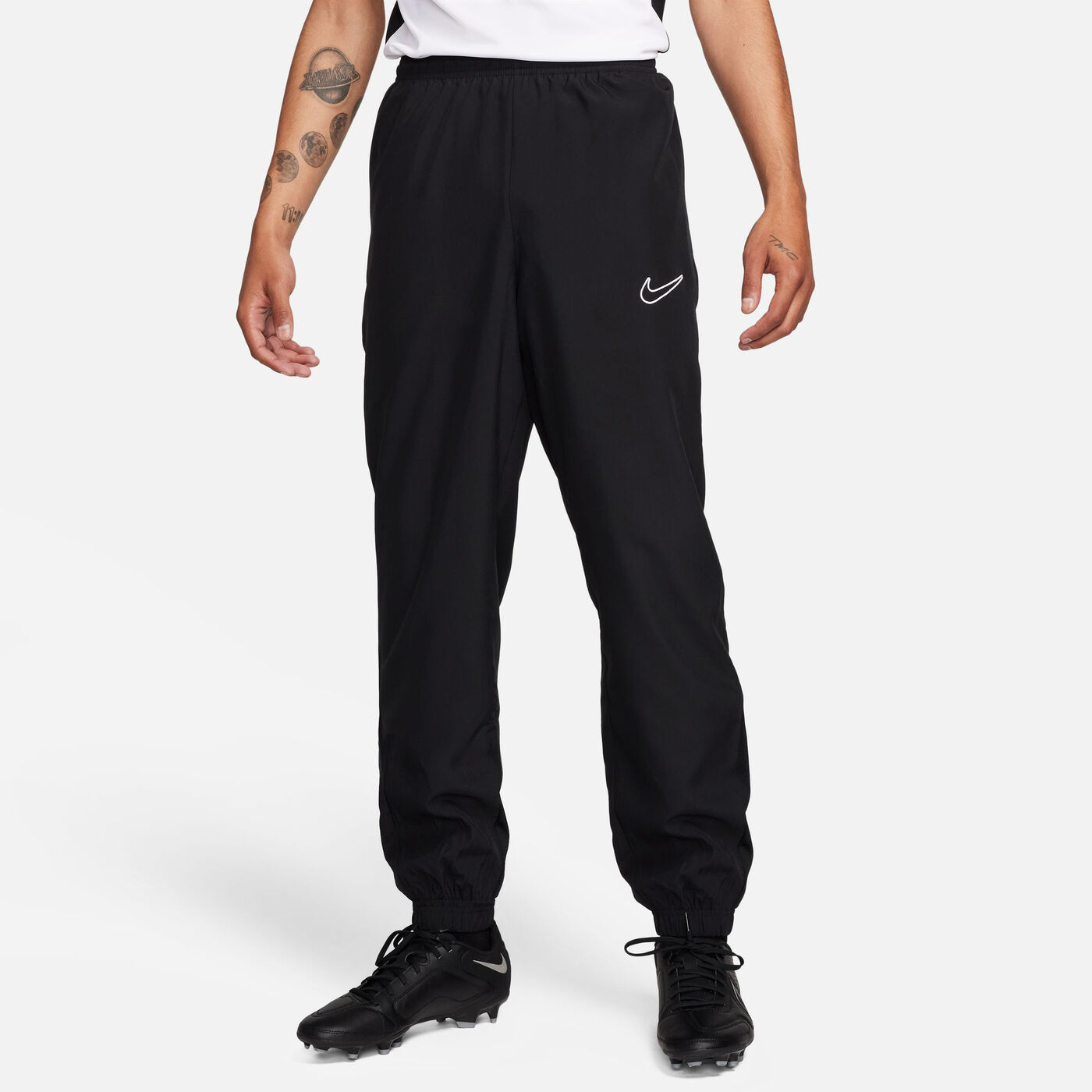 Men's Dri-Fit Academy 23 Football Track Pants