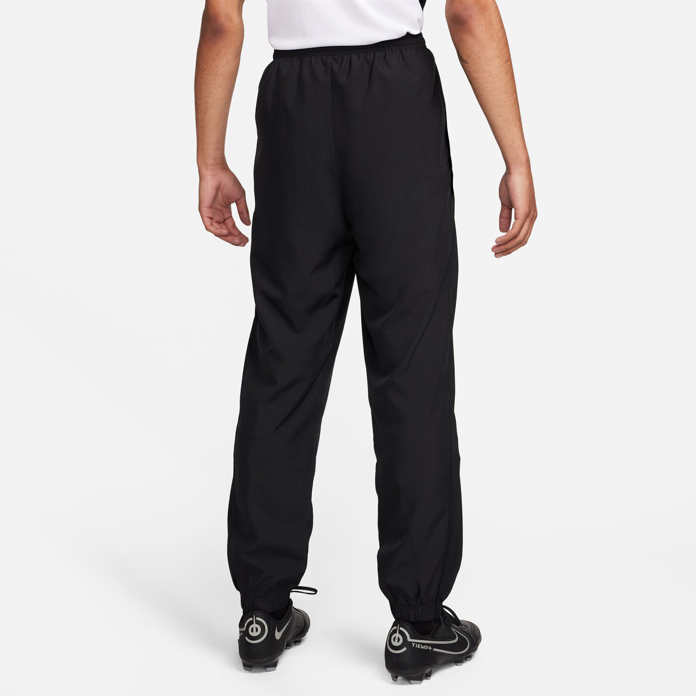 Men's Dri-Fit Academy 23 Football Track Pants