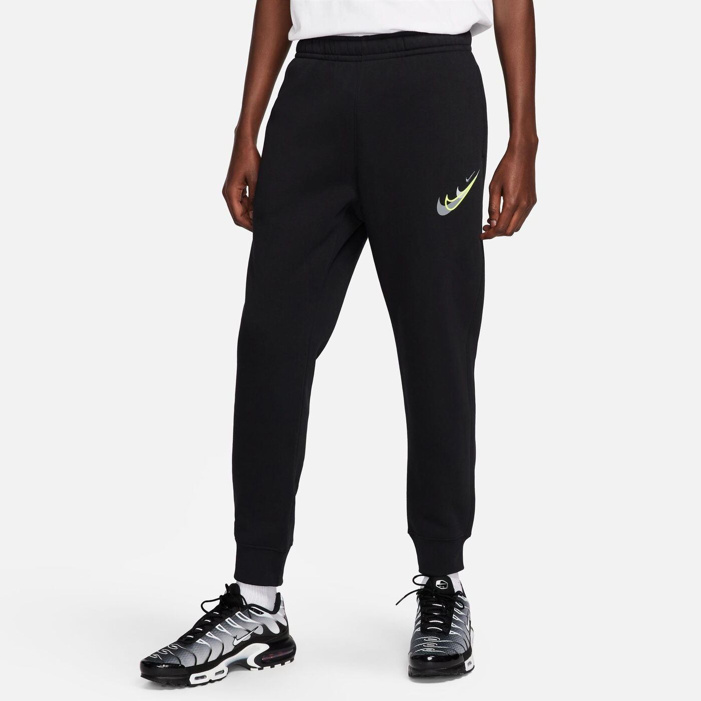 Men's Sportswear Track Pants