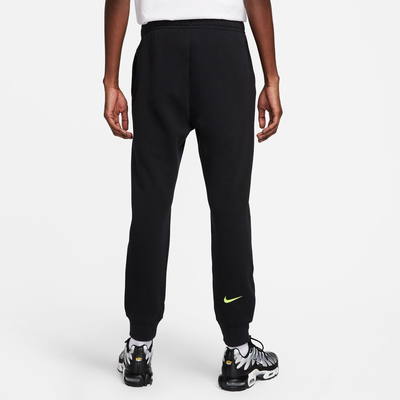 Men's Sportswear Track Pants