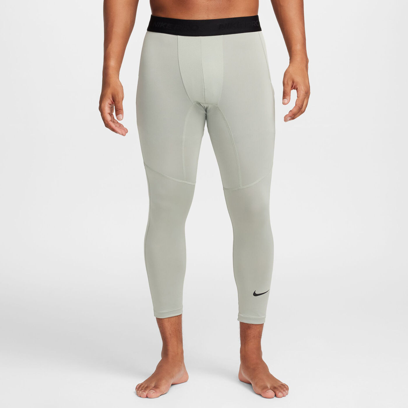 Men's Pro Dri-FIT Fitness Tights