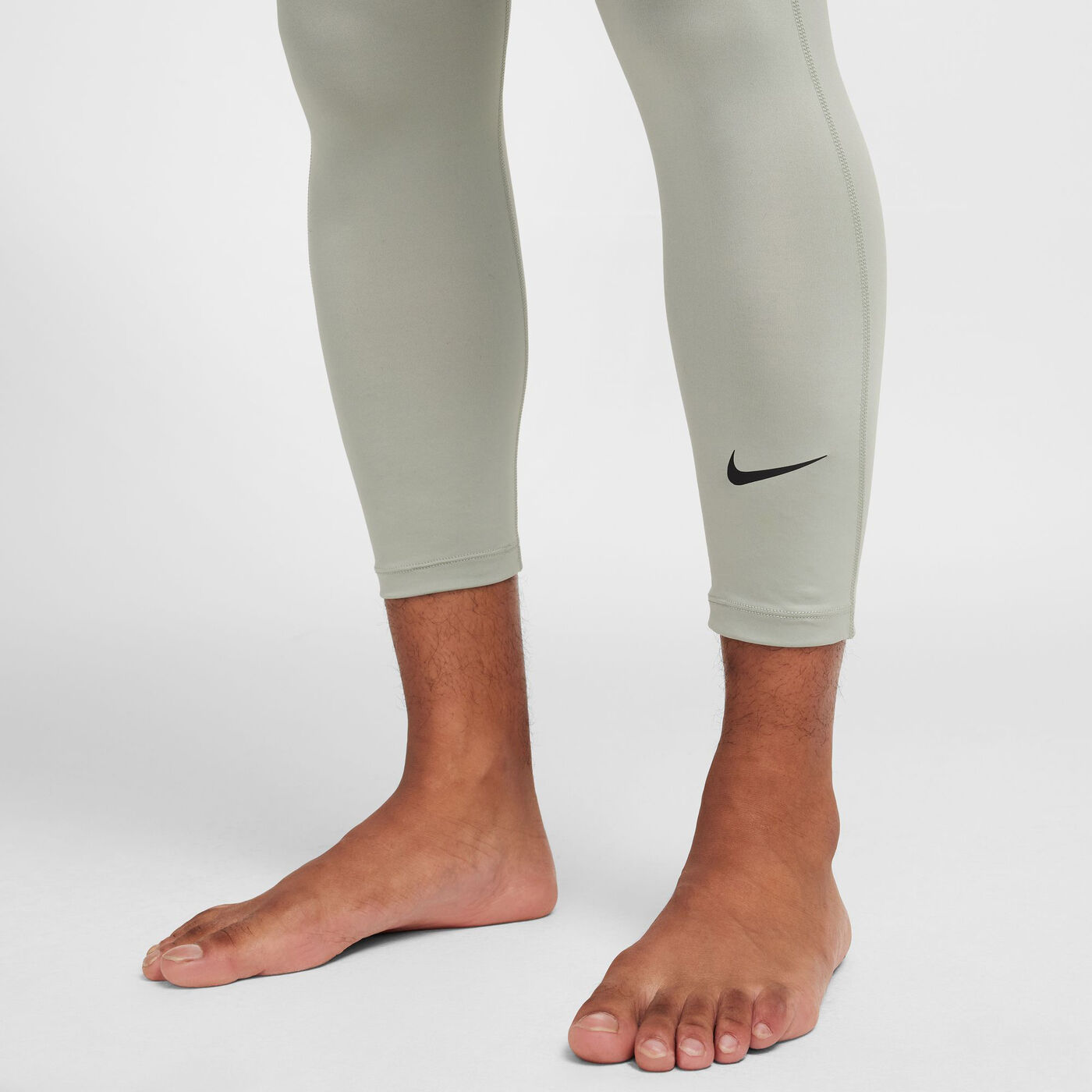 Men's Pro Dri-FIT Fitness Tights