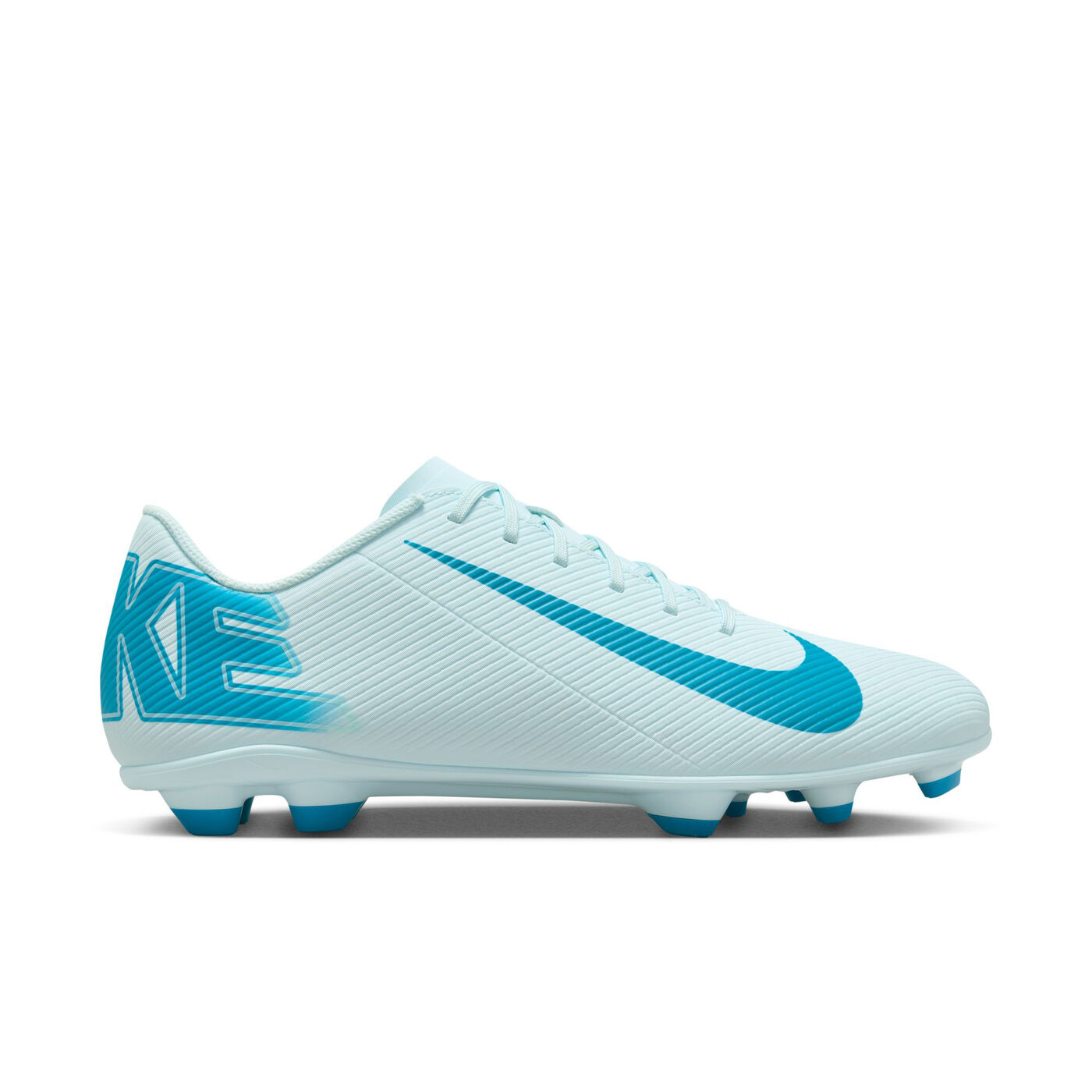 Men's Mercurial Vapor 16 Club Multi Ground Football Shoes