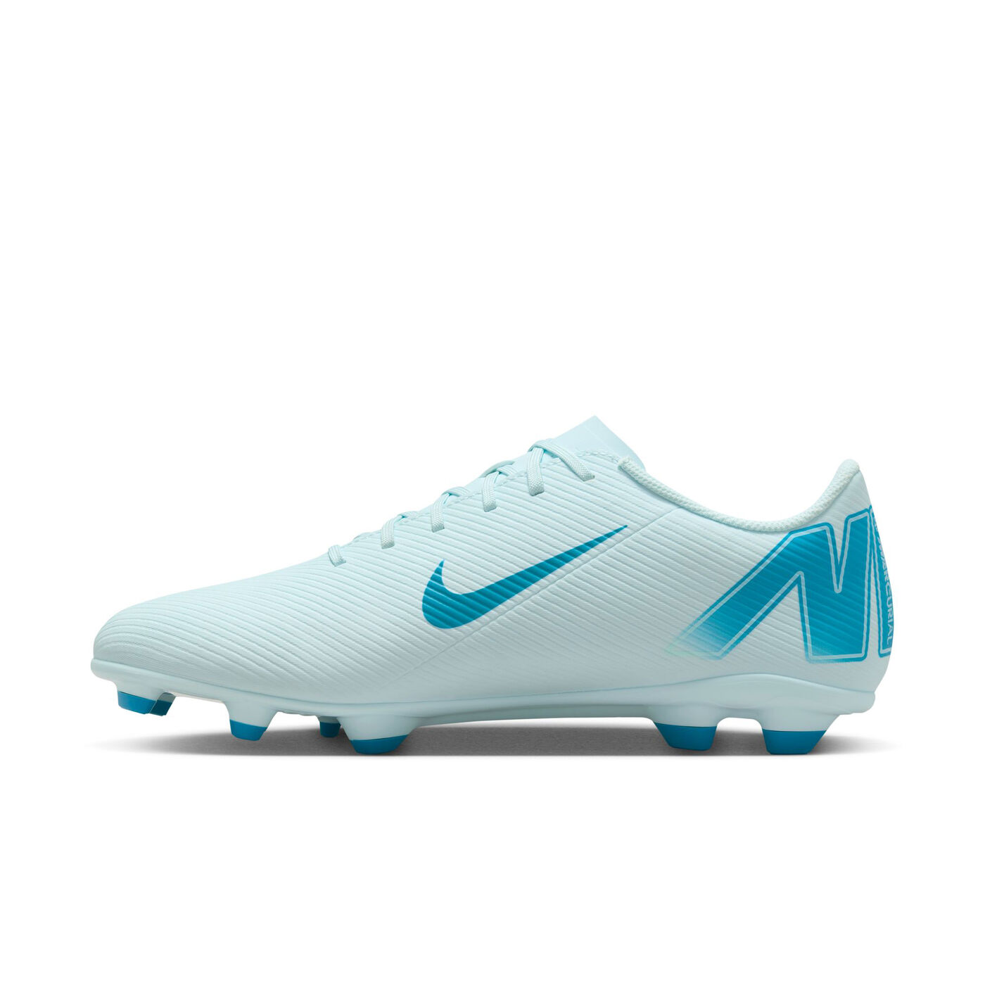 Men's Mercurial Vapor 16 Club Multi Ground Football Shoes