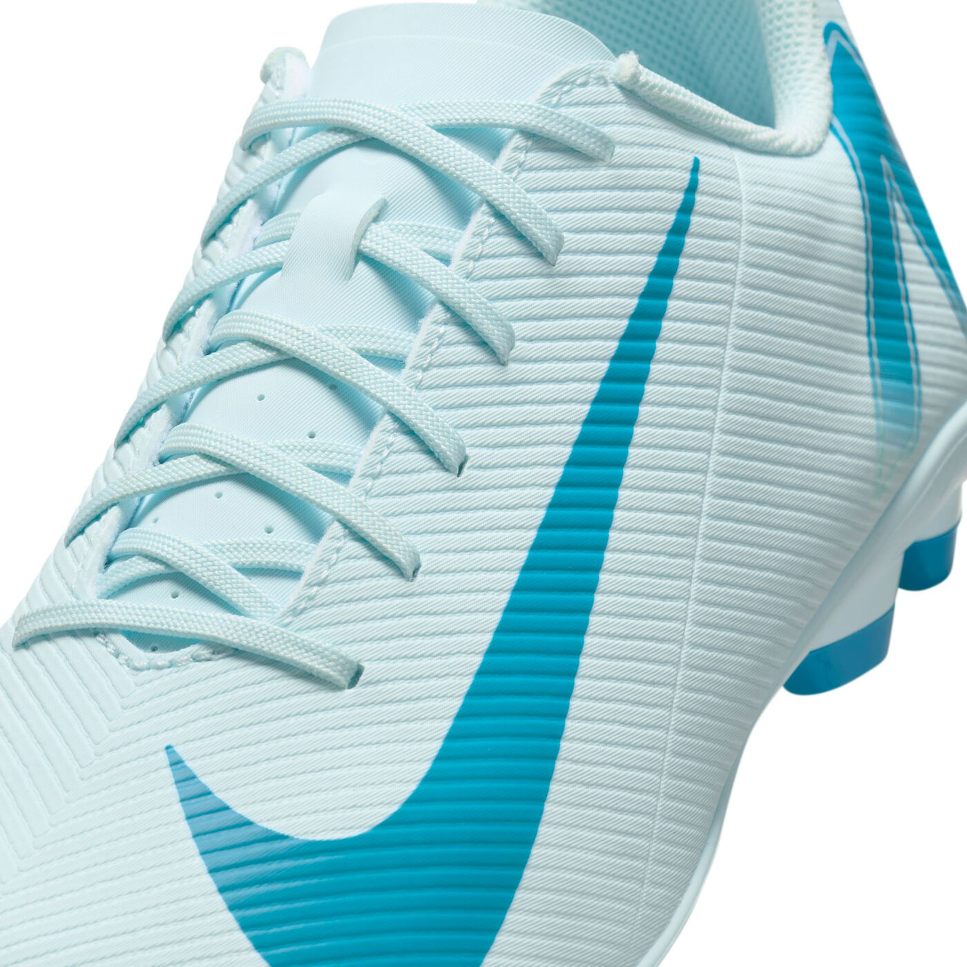 Men's Mercurial Vapor 16 Club Multi Ground Football Shoes