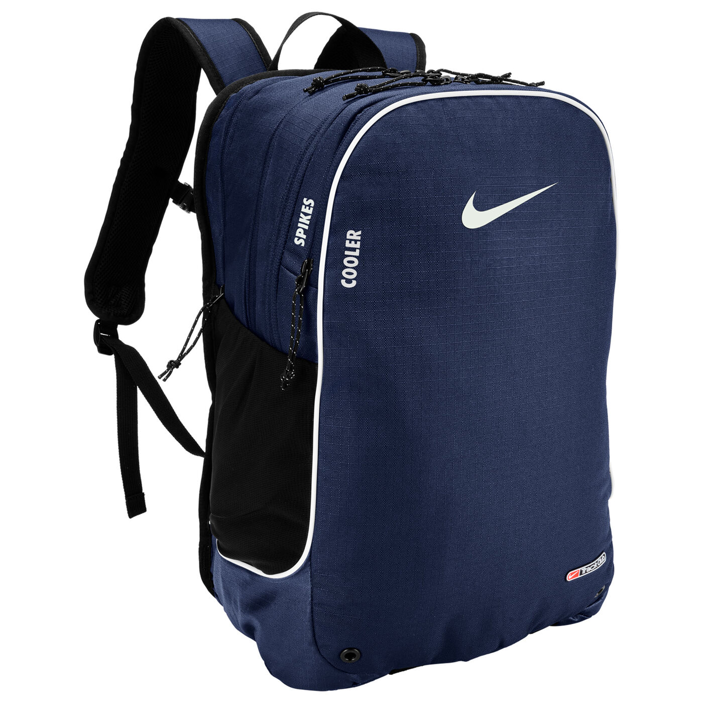 Track Backpack