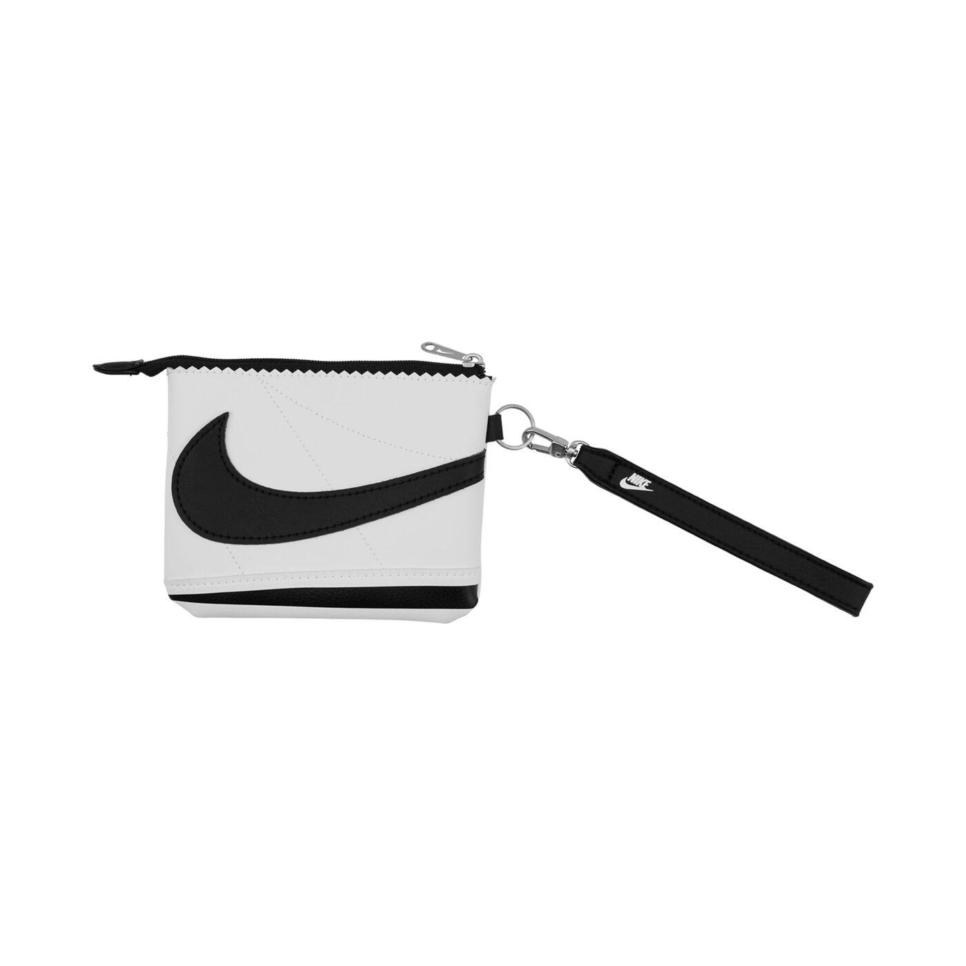 Icon Cortez Wristlet