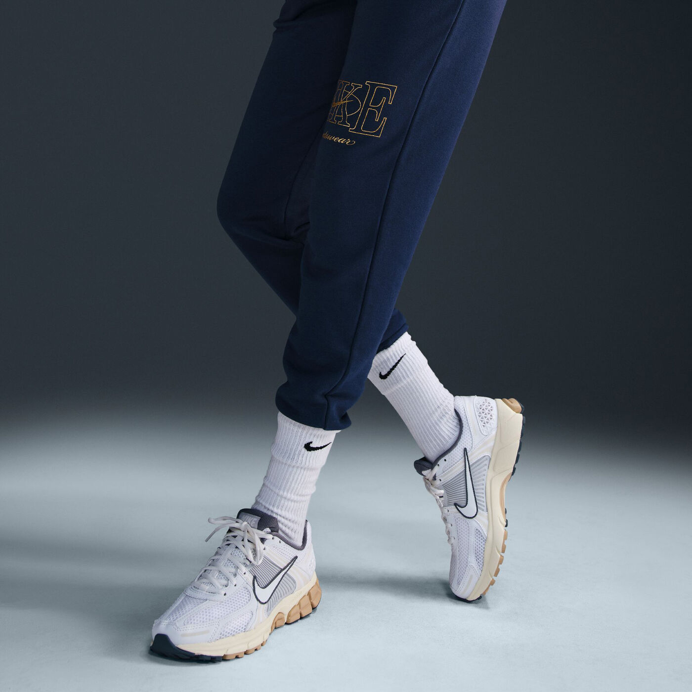 Women's Sportswear Club Fleece Joggers