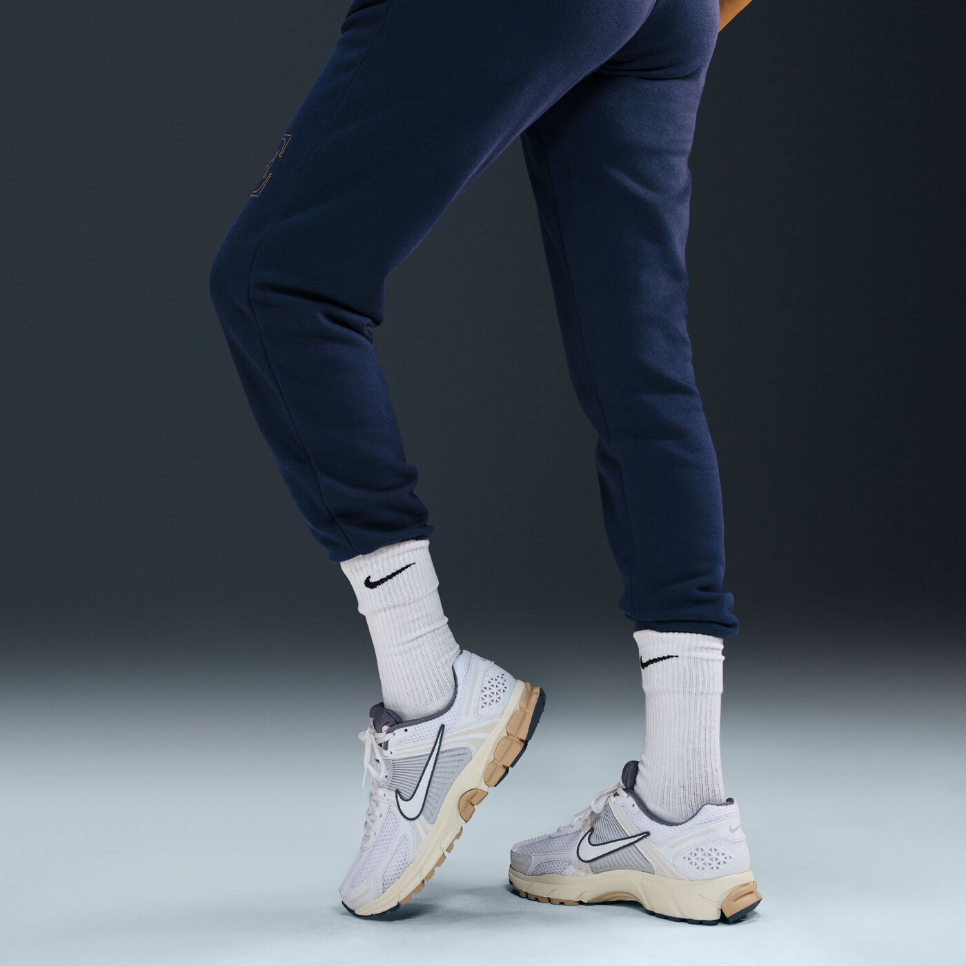 Women's Sportswear Club Fleece Joggers