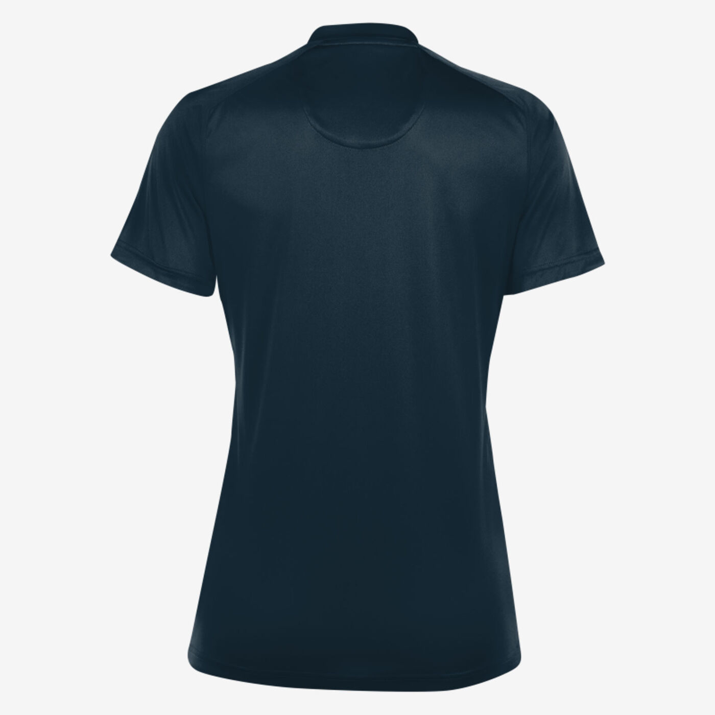 Womens 21 Dri-FIT Training T-Shirt