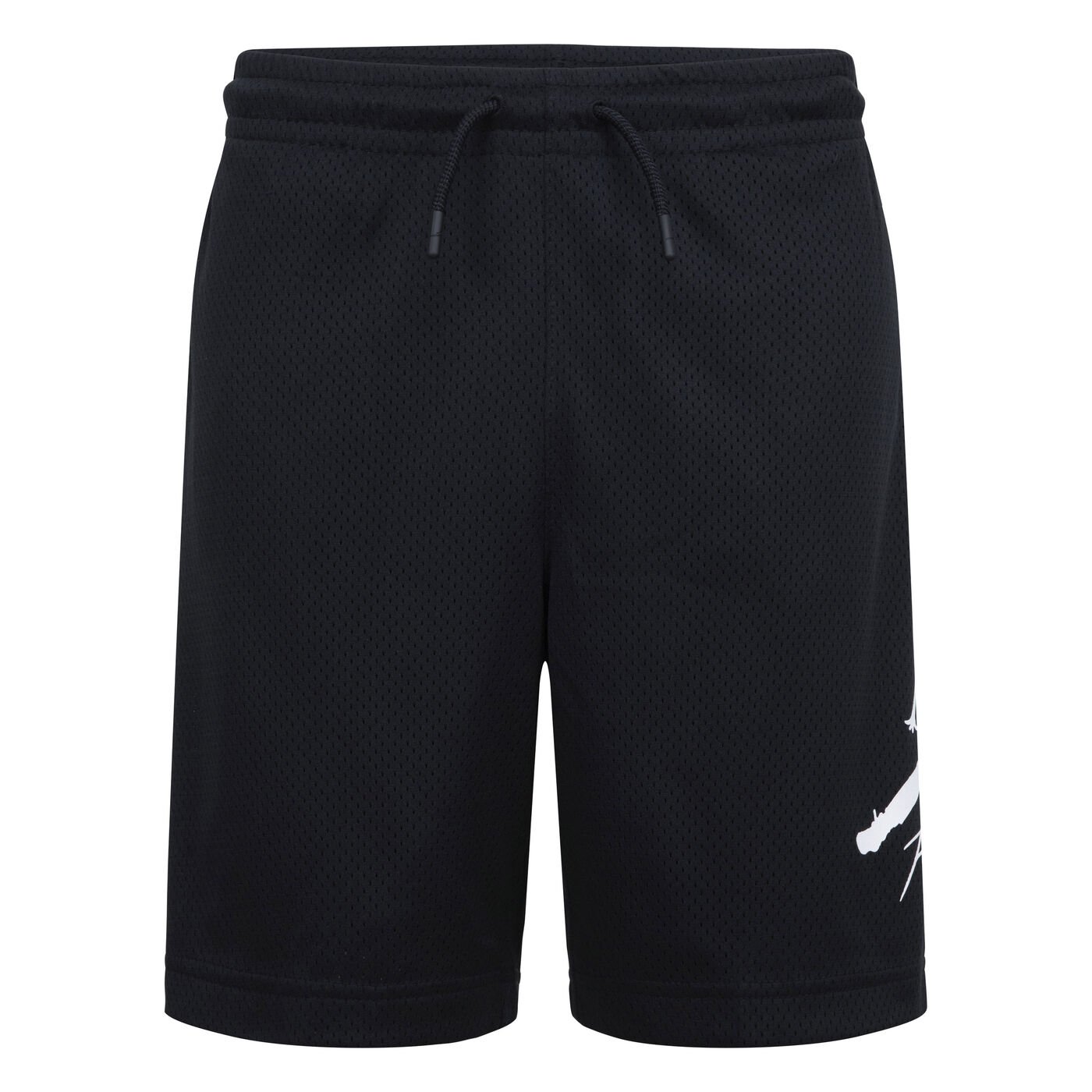 Kids' MJ Essentials Baseline Dri-FIT Shorts