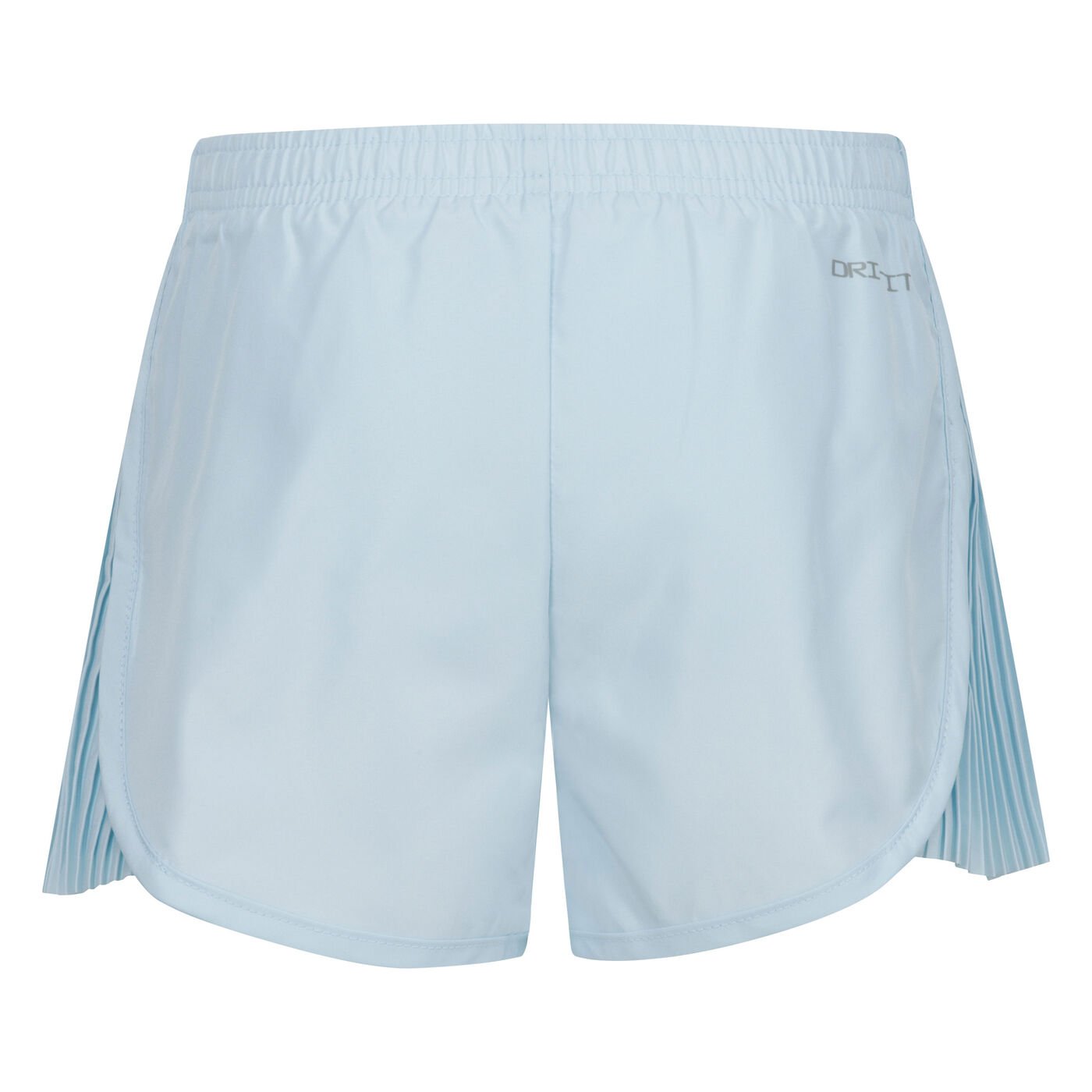 Kids' Prep in Your Step Dri-FIT Pleated Tempo Shorts