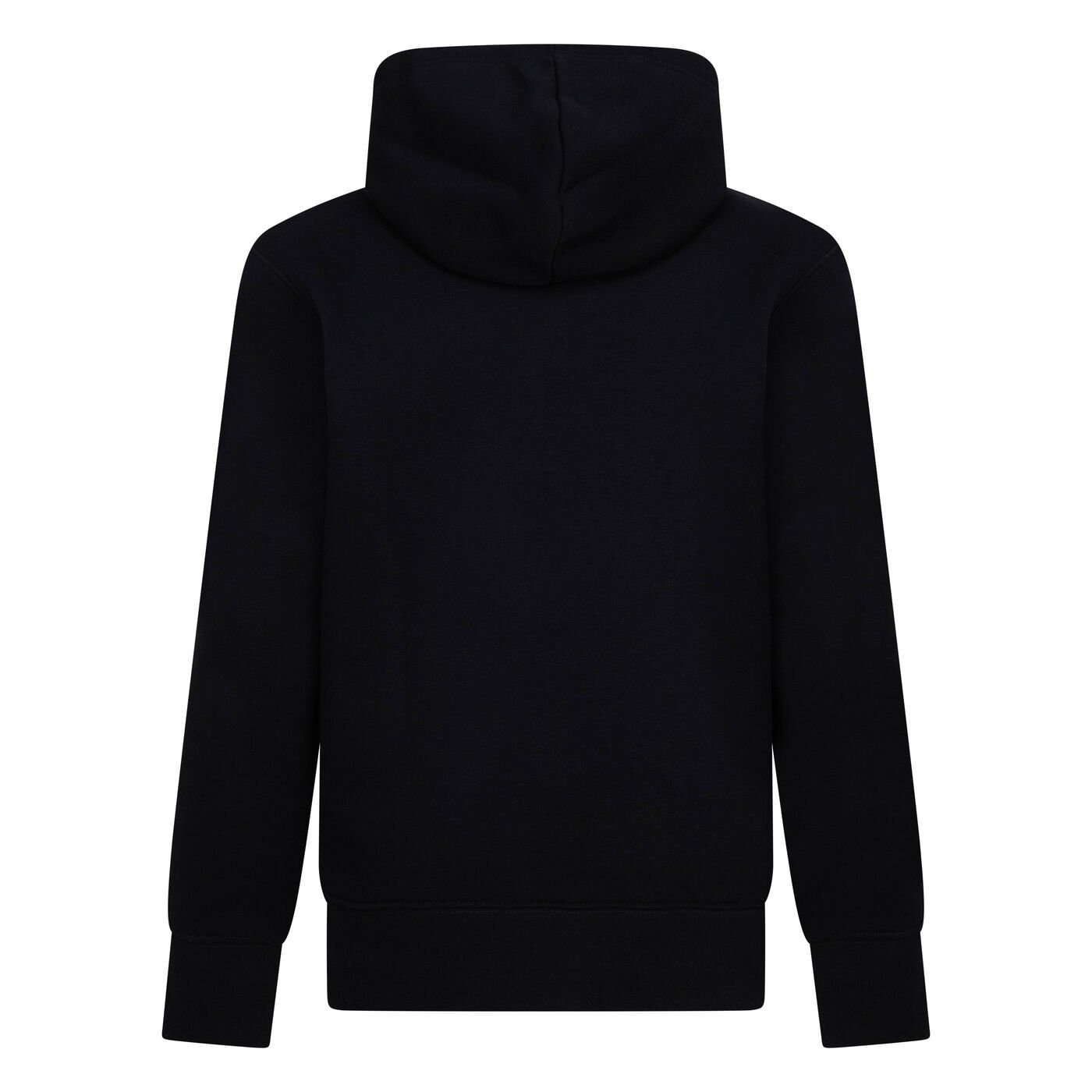 Kids' Brooklyn Essentials Hoodie