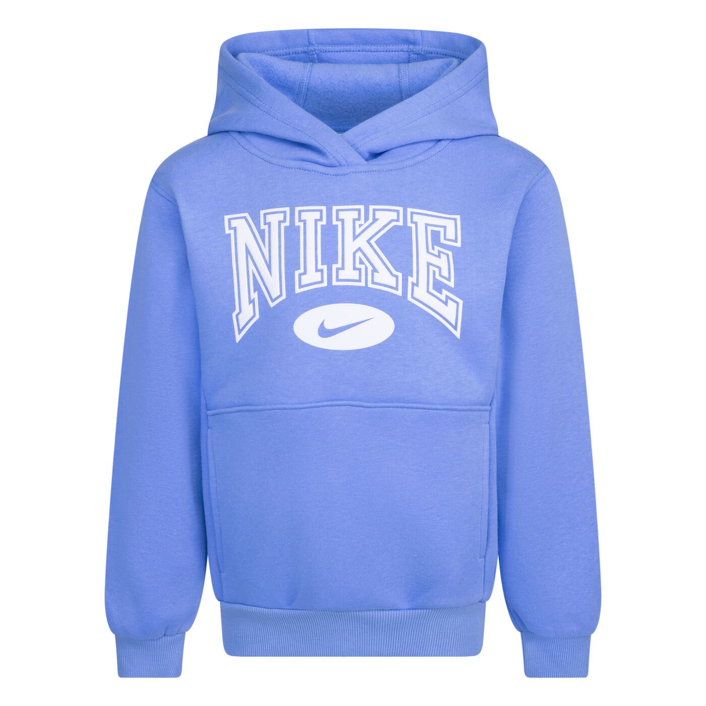 Game Day Essentials Hoodie