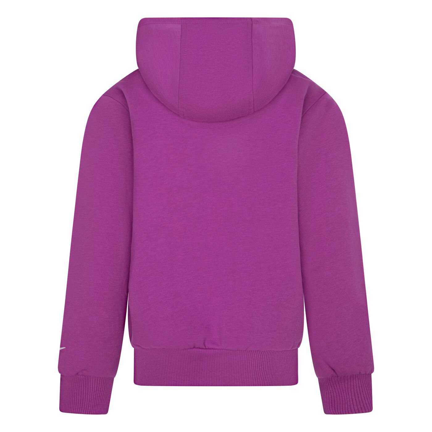 Kids' Shine Hoodie