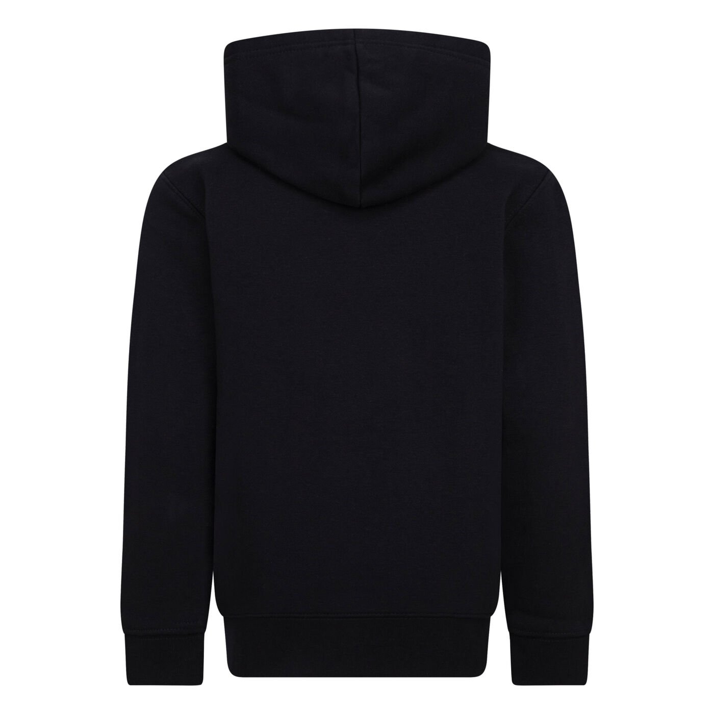 Kids' Brooklyn Essentials Hoodie