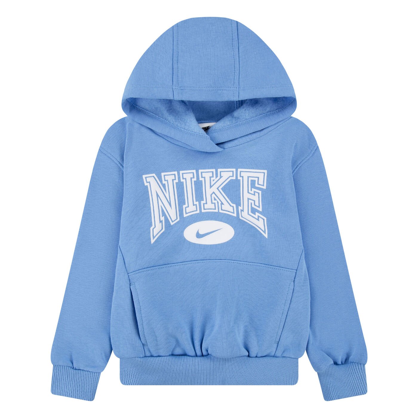 Kids' Game Day Essentials Pullover Hoodie