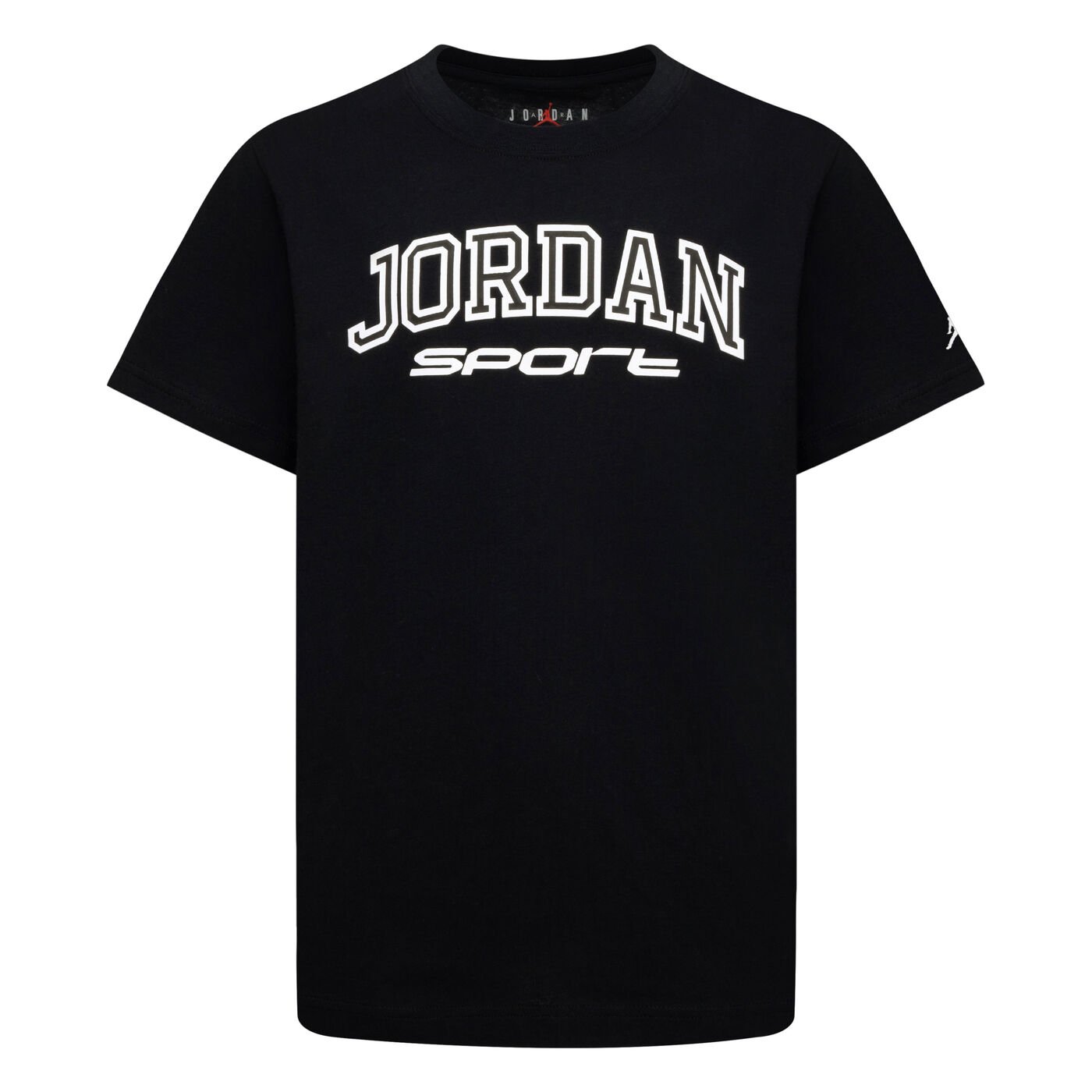 Kids' Sport Dri-FIT T-Shirt