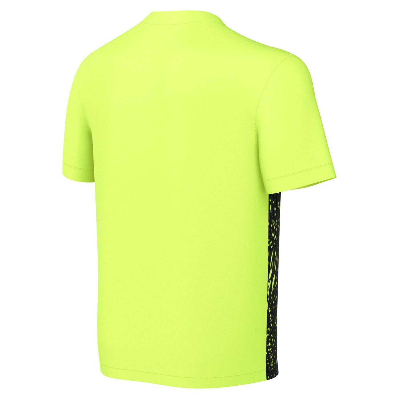 Kids' Precision VI Dri-FIT Football Top