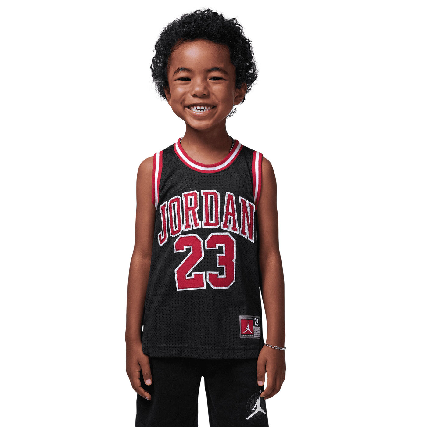 Kids' 23 Jersey