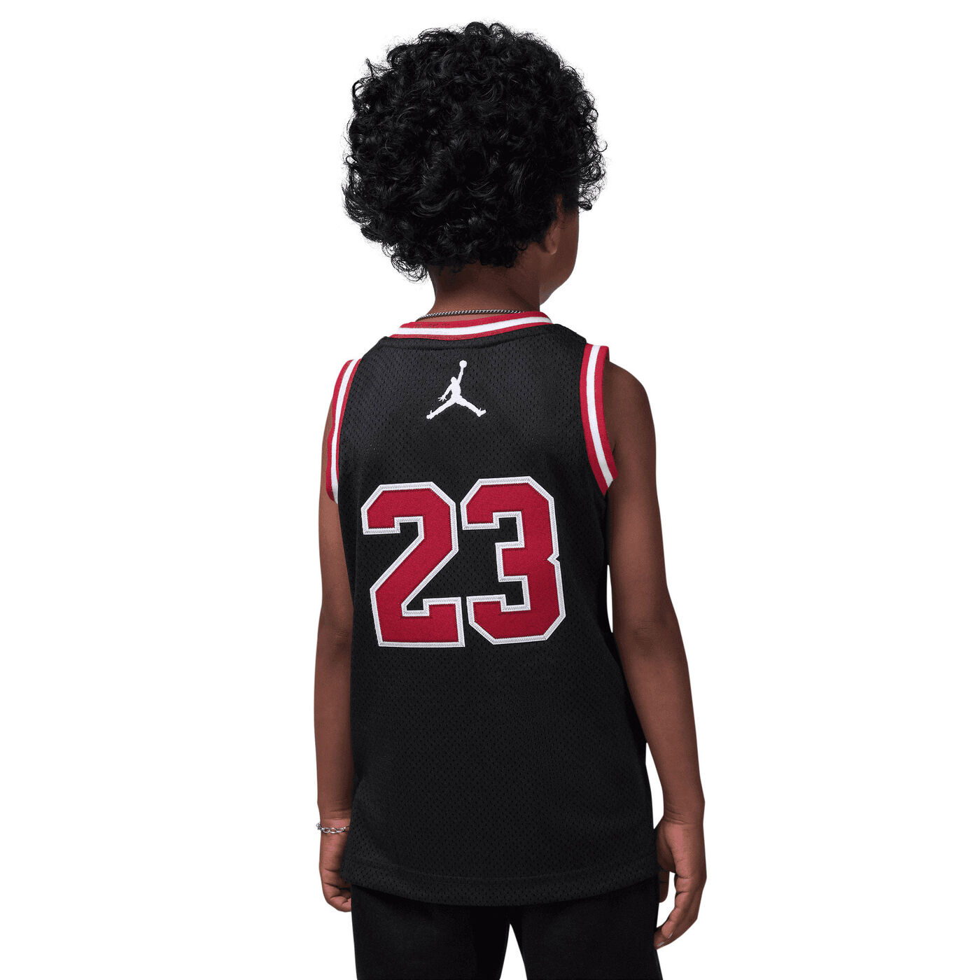 Kids' 23 Jersey