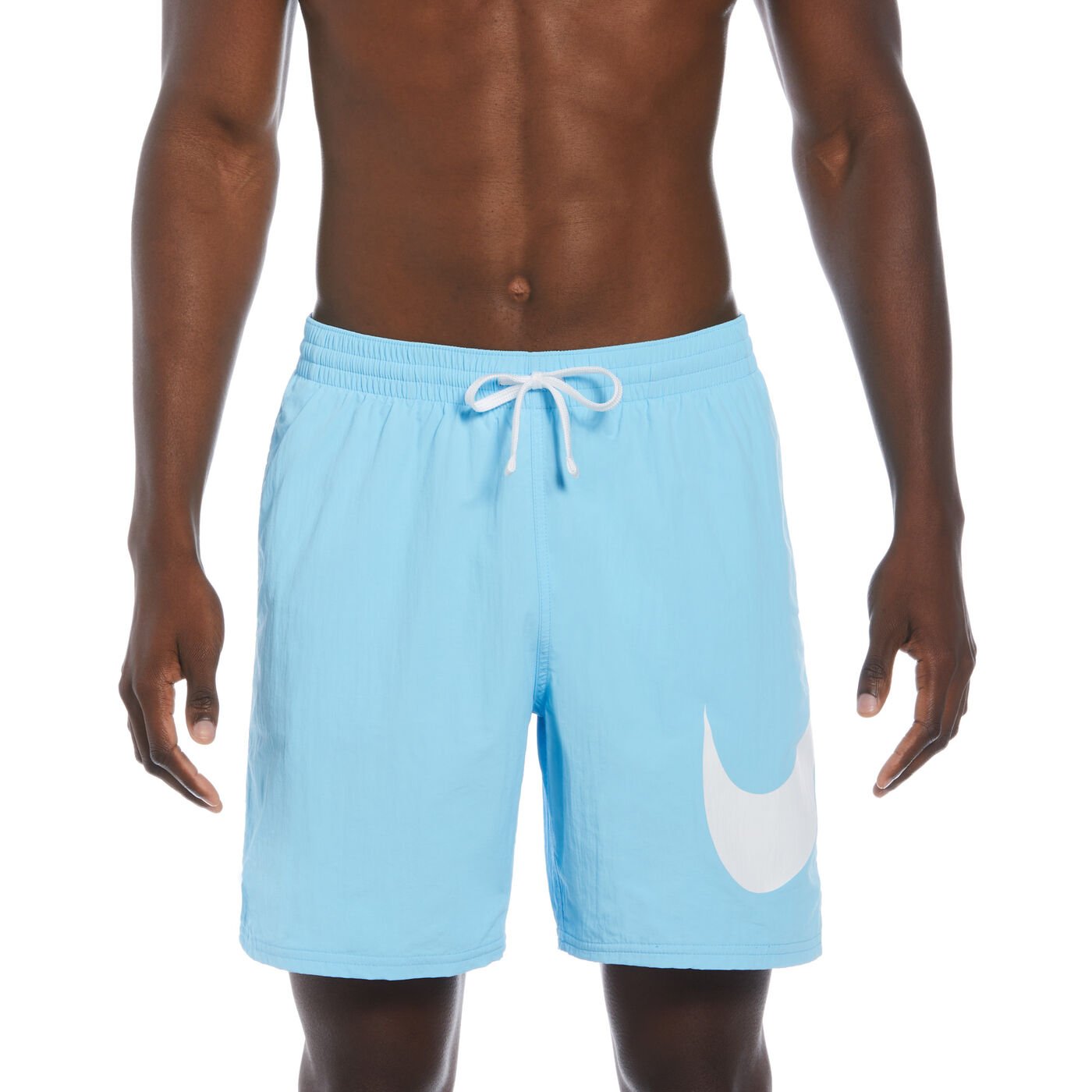 Men's Swim Volley Shorts