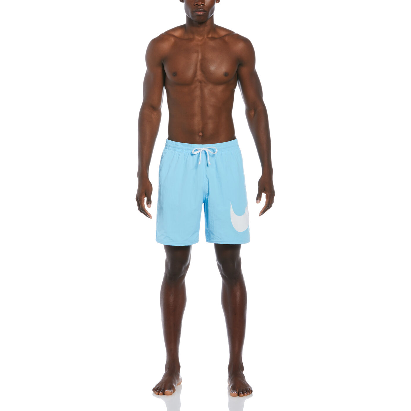 Men's Swim Volley Shorts