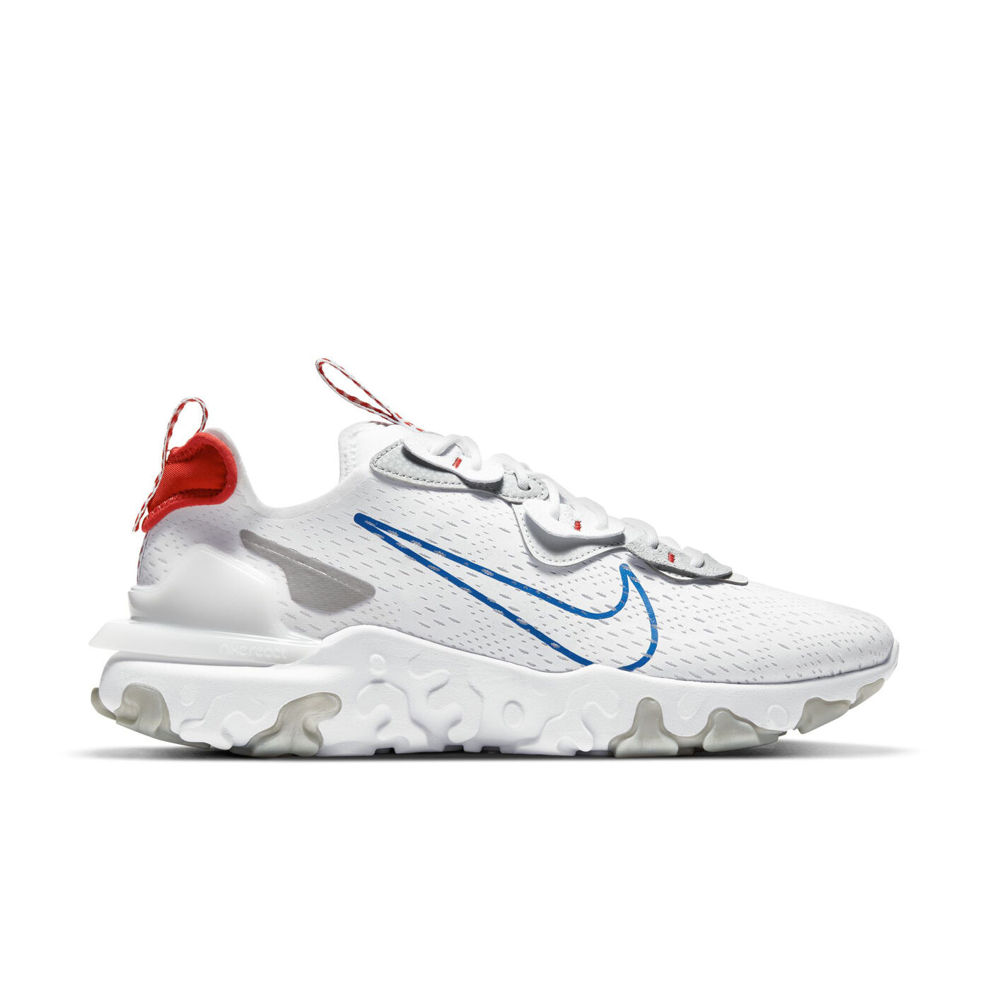 Men's React Vision Shoes