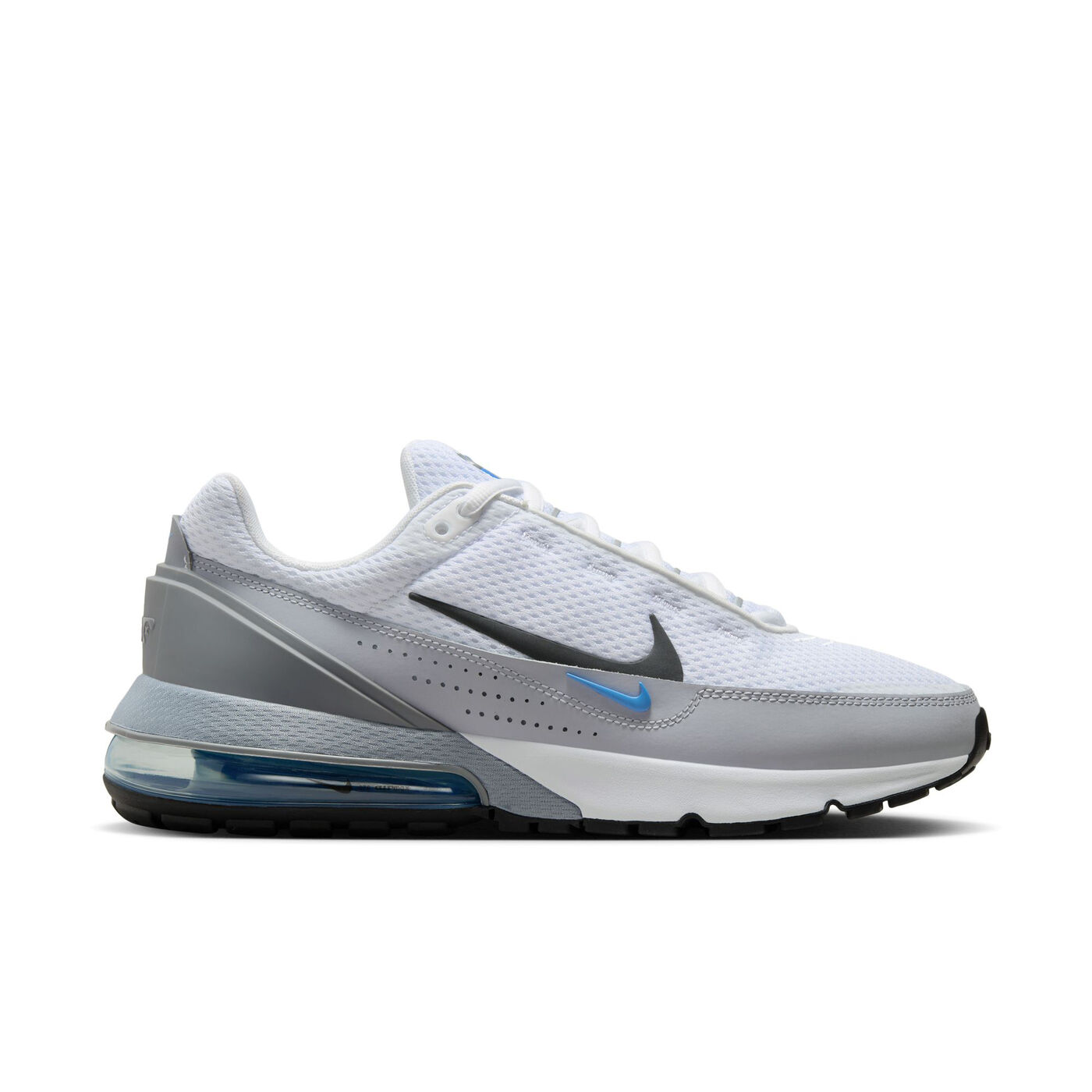 Men's Air Max Pulse Shoes