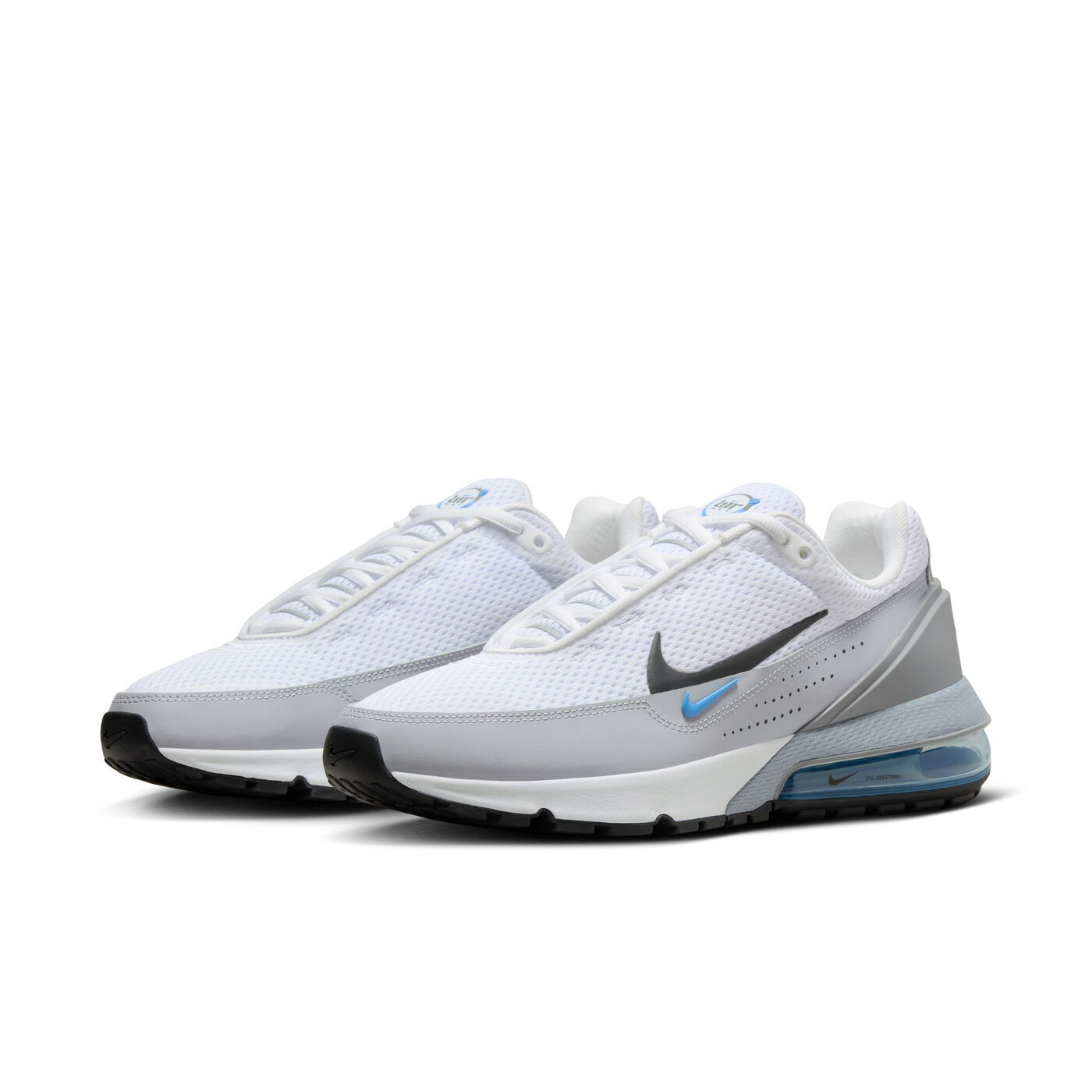 Men's Air Max Pulse Shoes