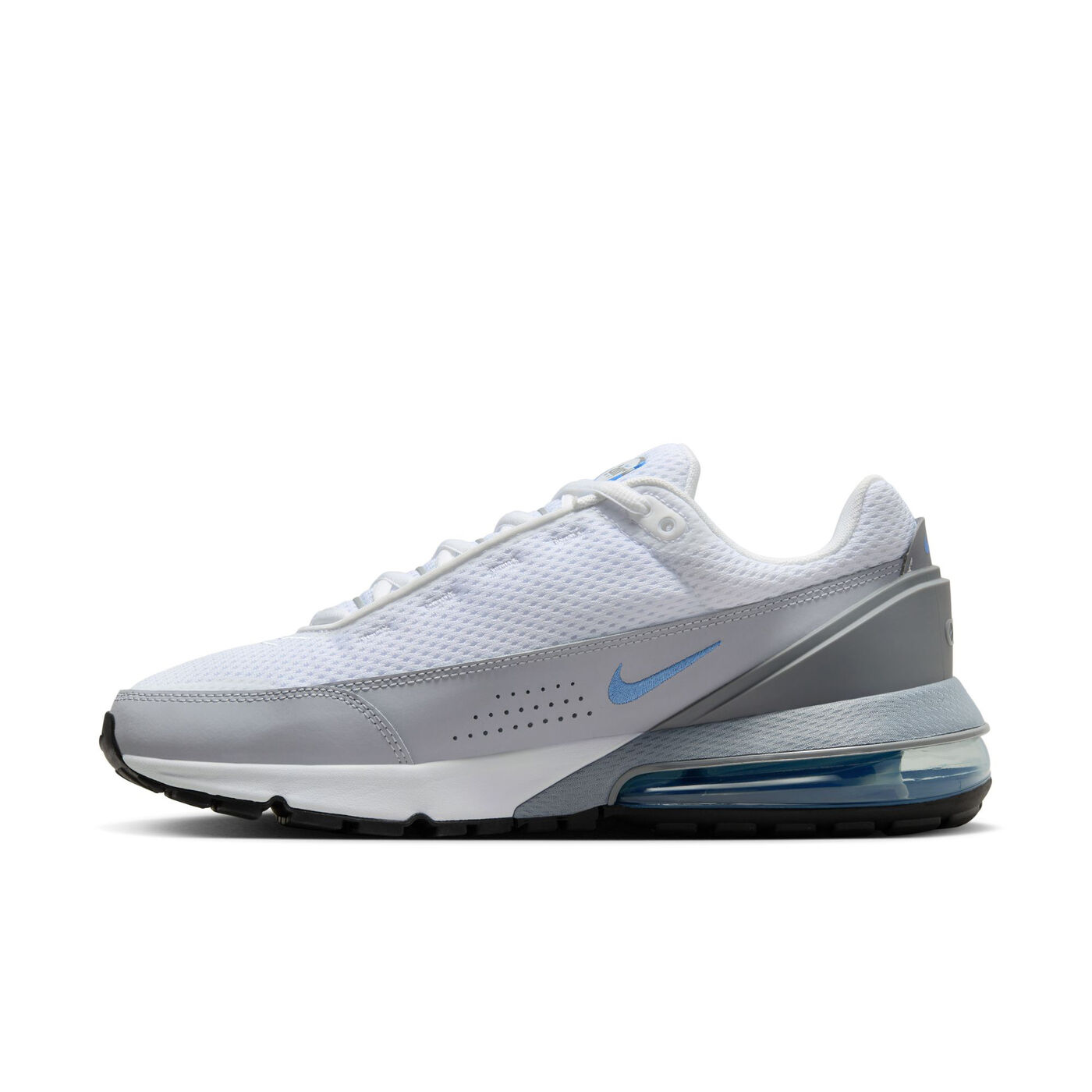 Men's Air Max Pulse Shoes