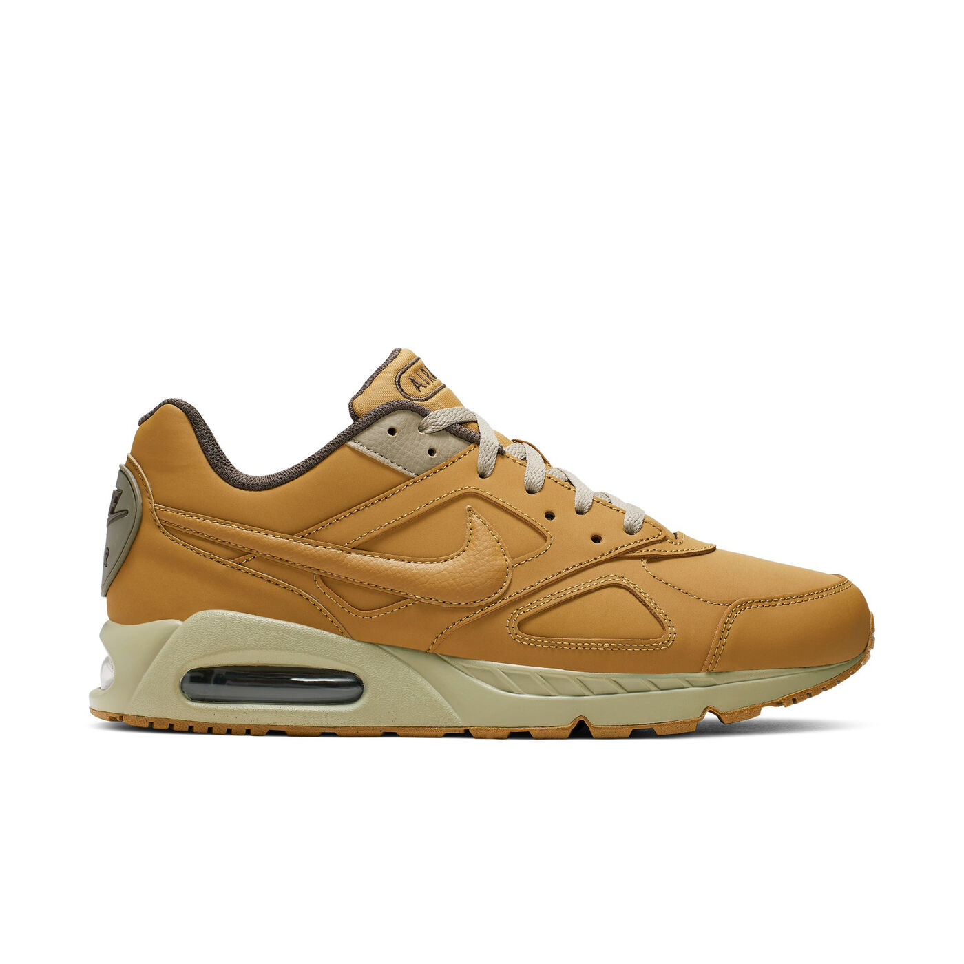 Men's Air Max IVO Shoes