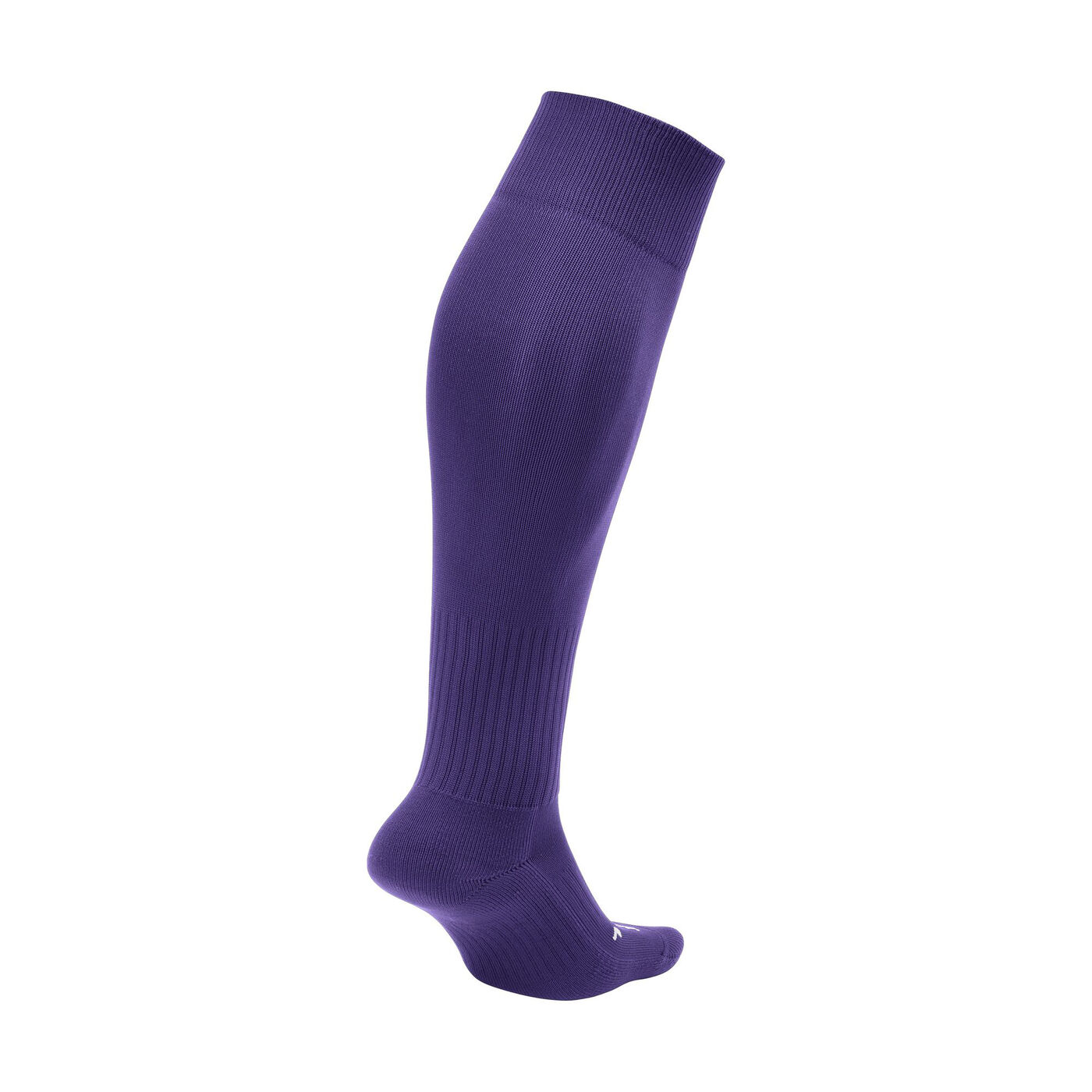 Classic 2 Cushioned Over-the-Calf Football Socks